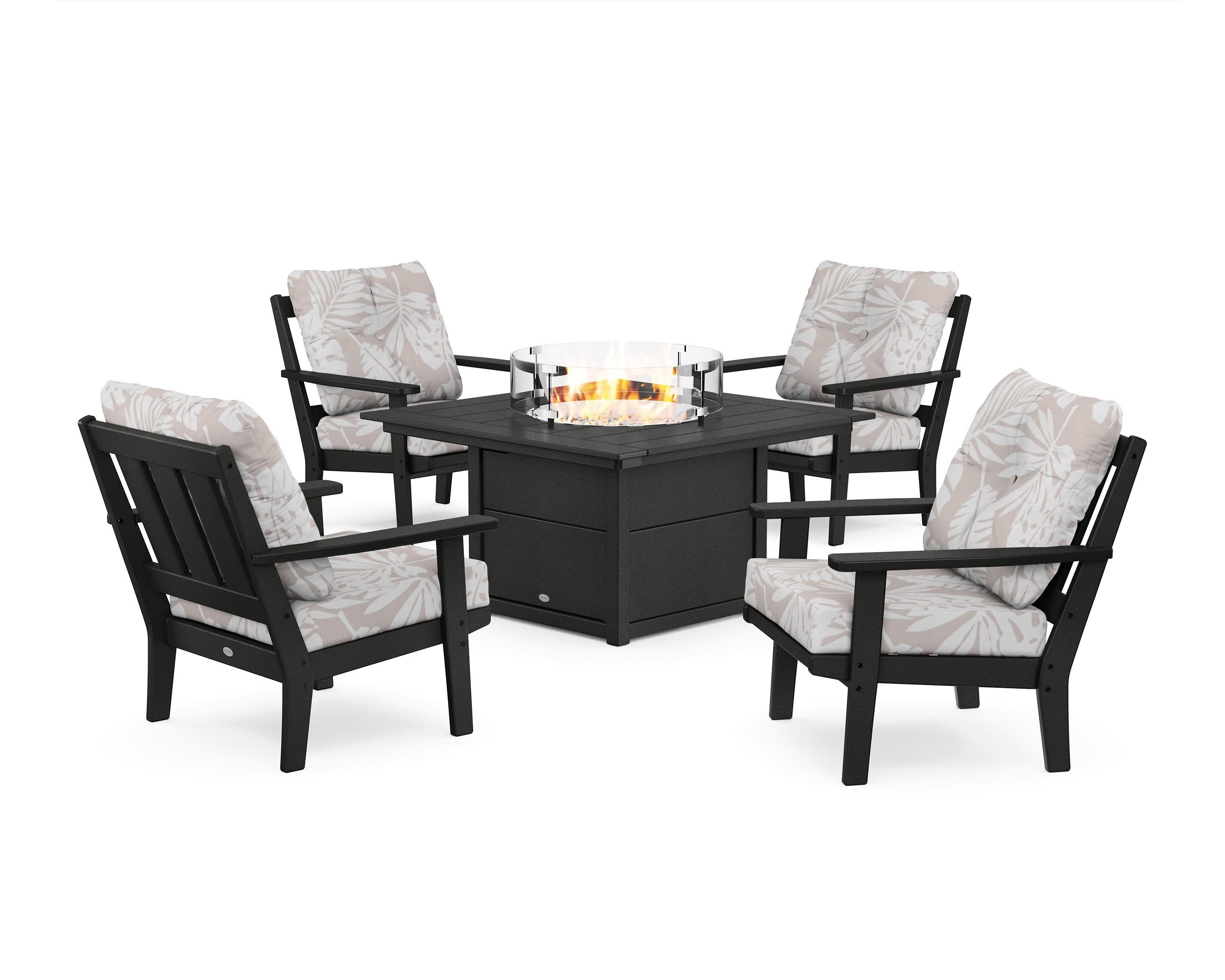 Product image 205