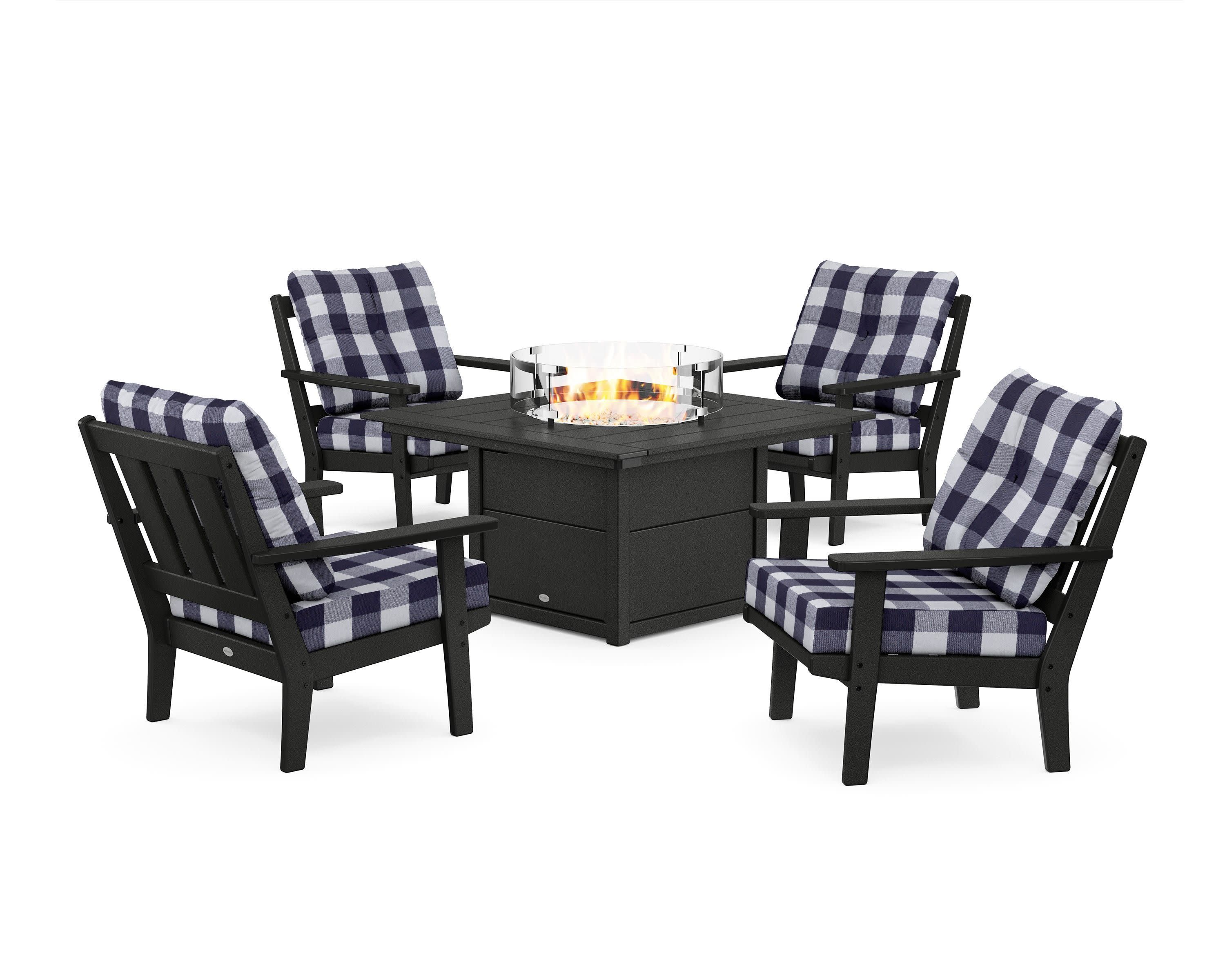 Product image 206