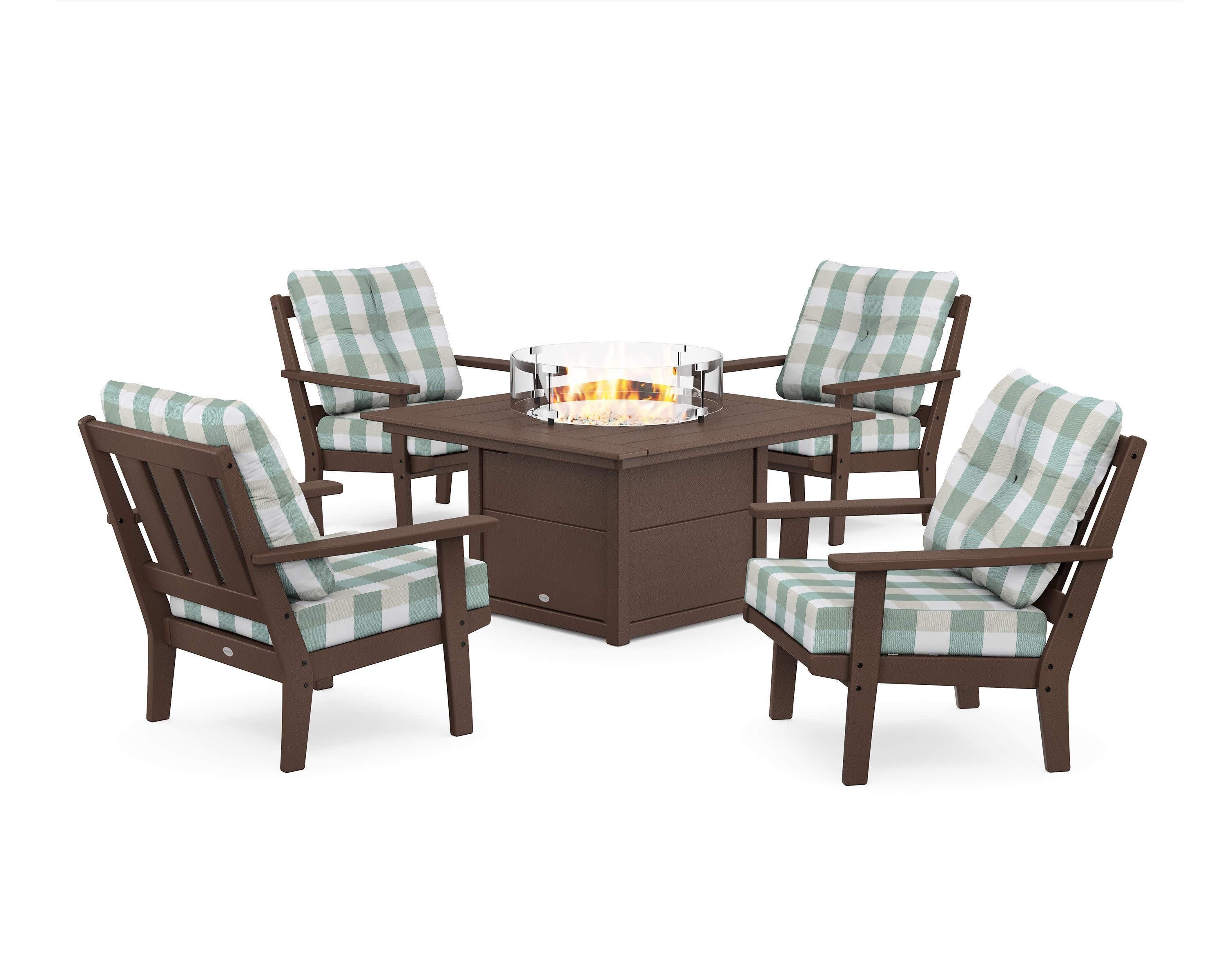 Product image 208