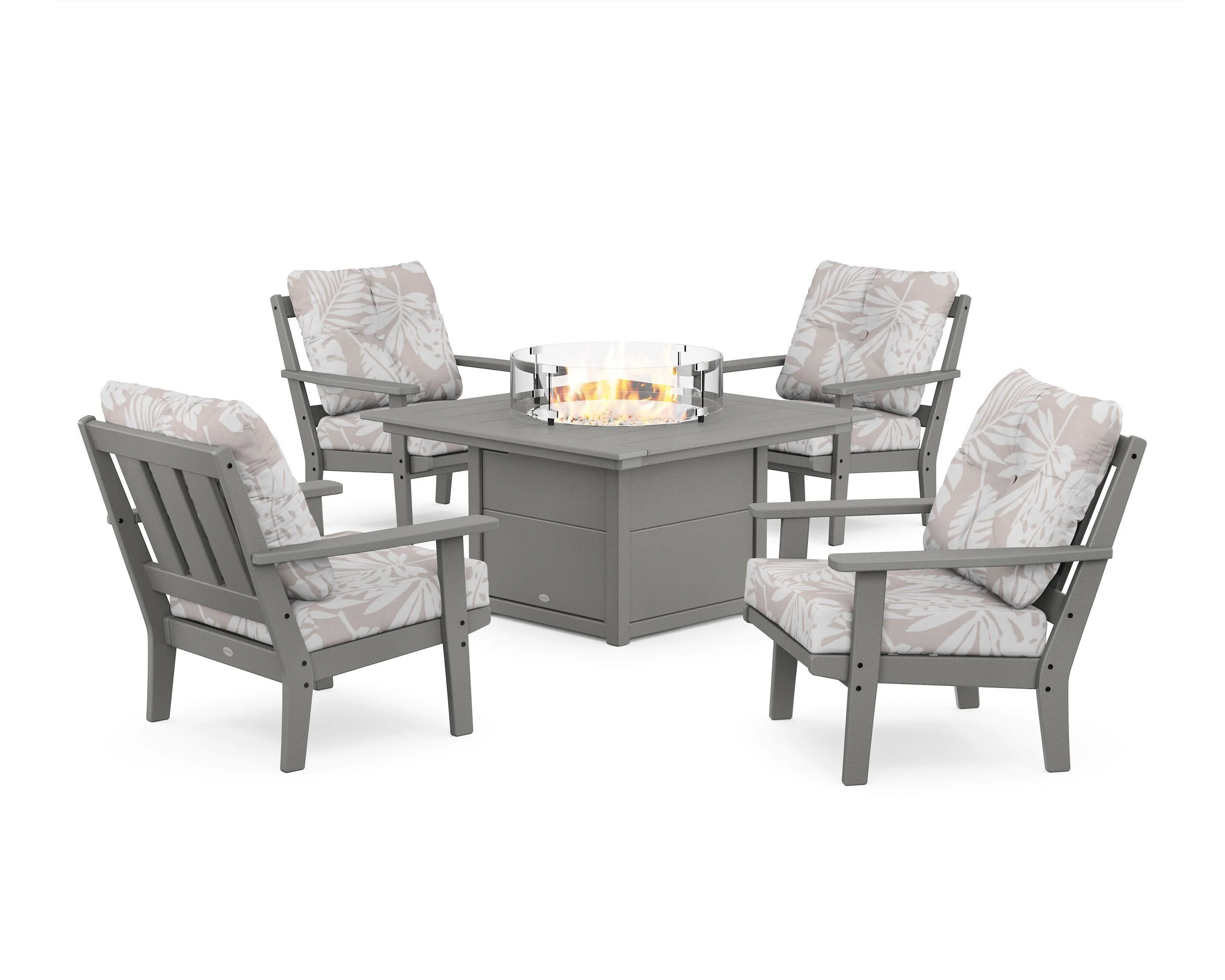 Product image 210