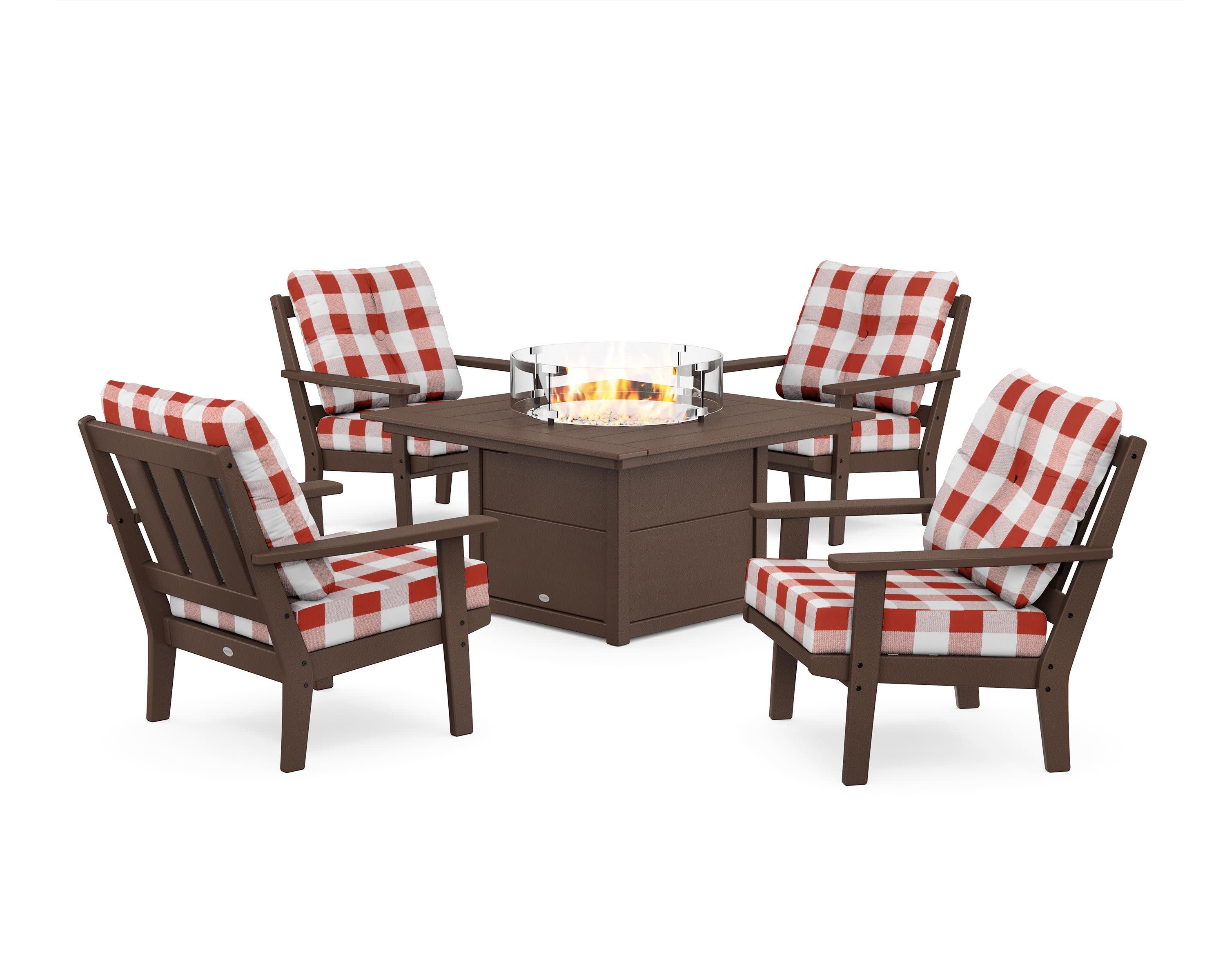 Product image 69