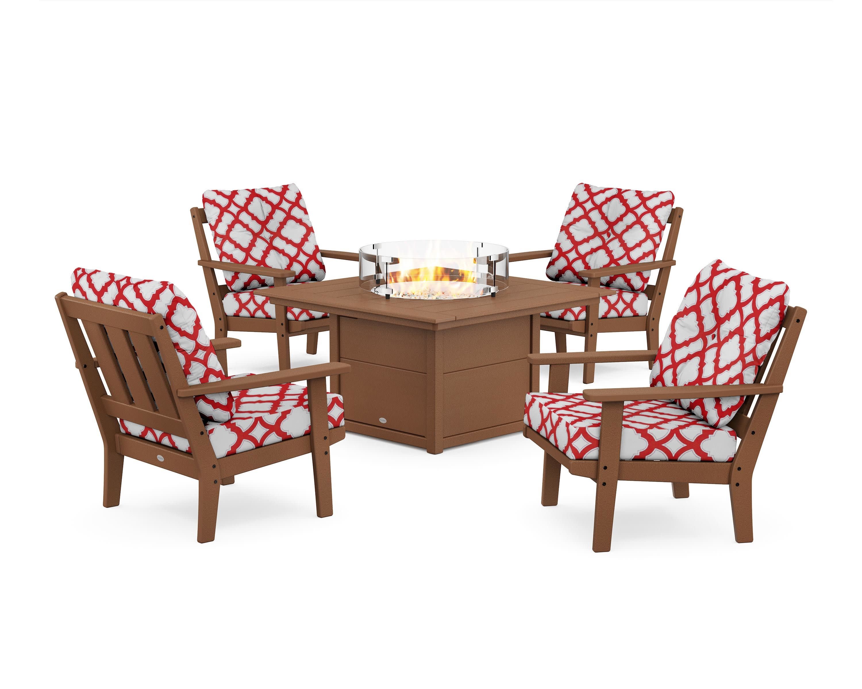 Product image 74