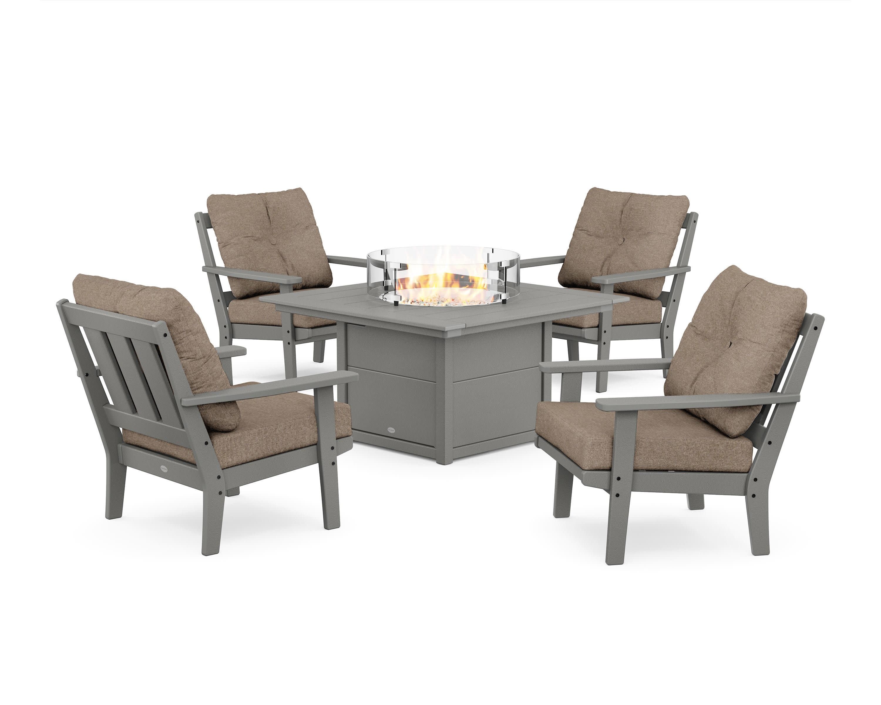 Product image 81