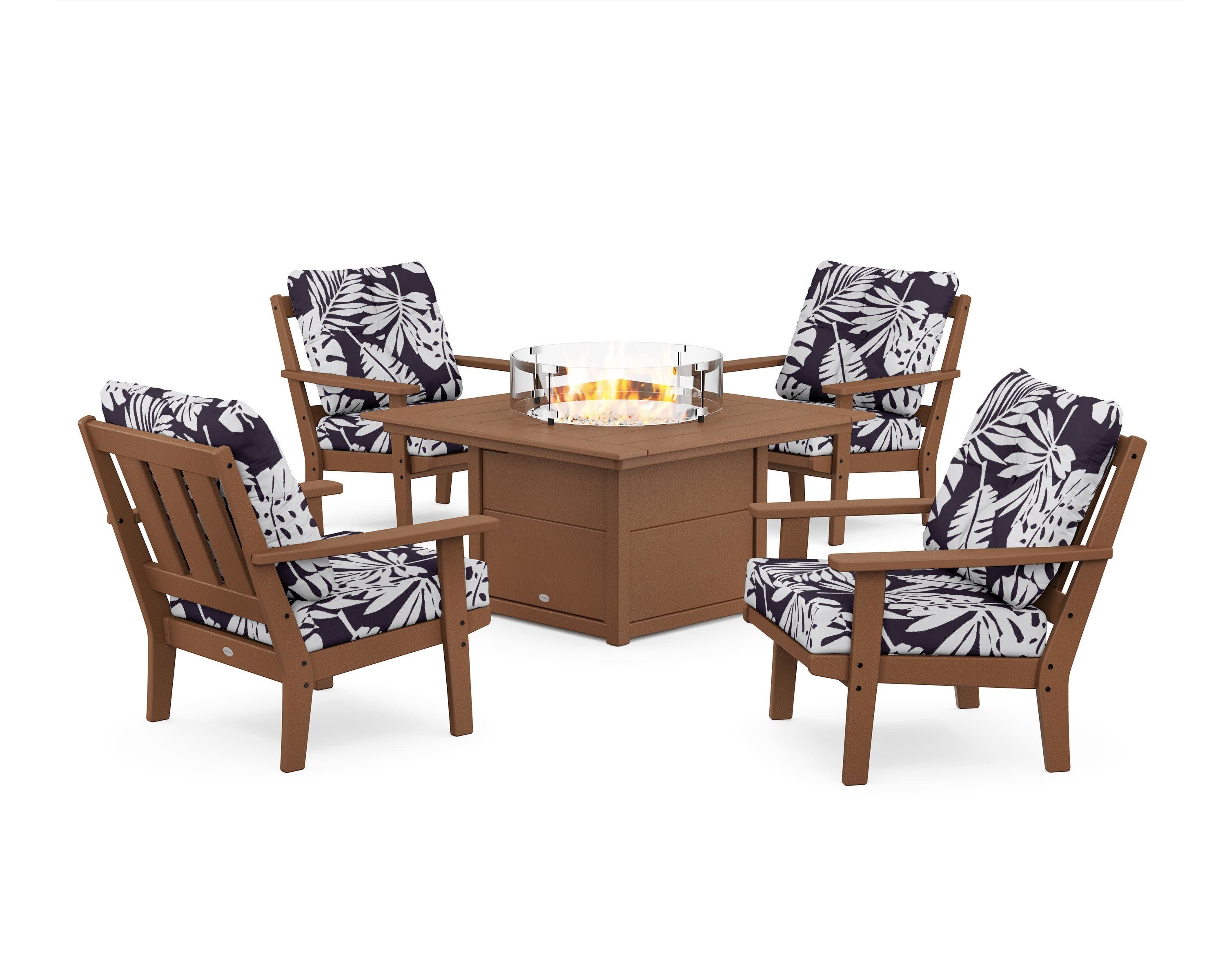 Product image 90
