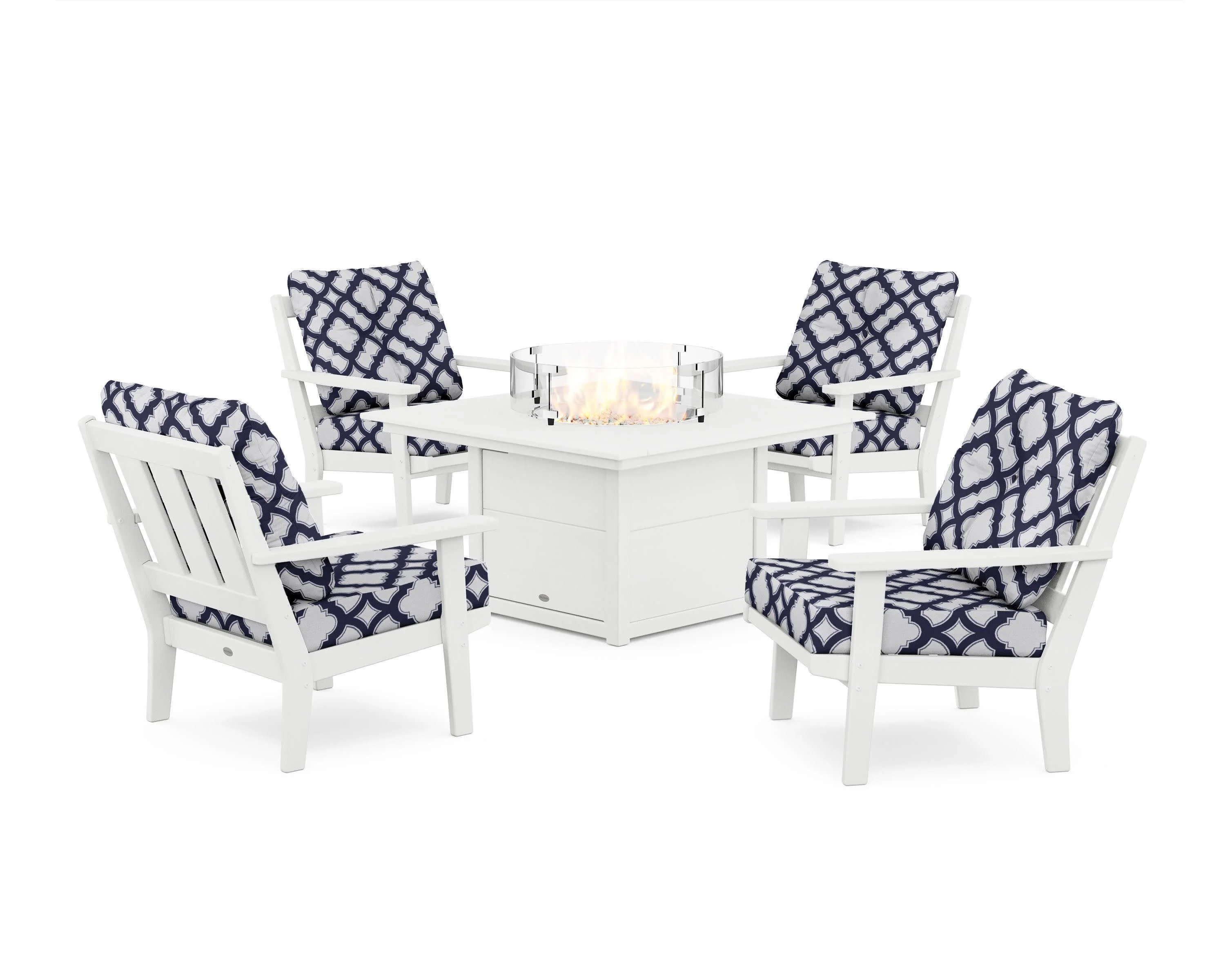 Product image 91