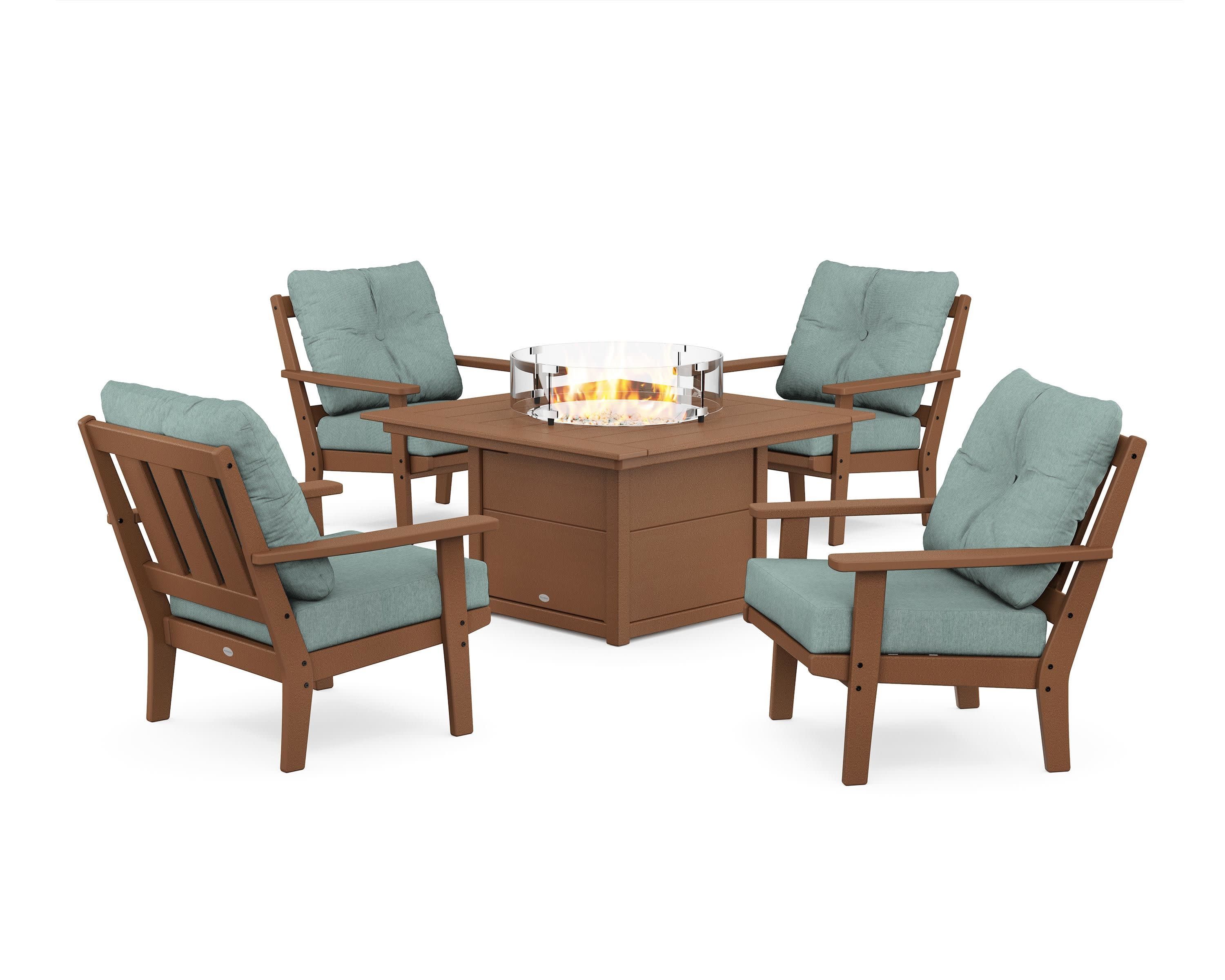 Product image 98