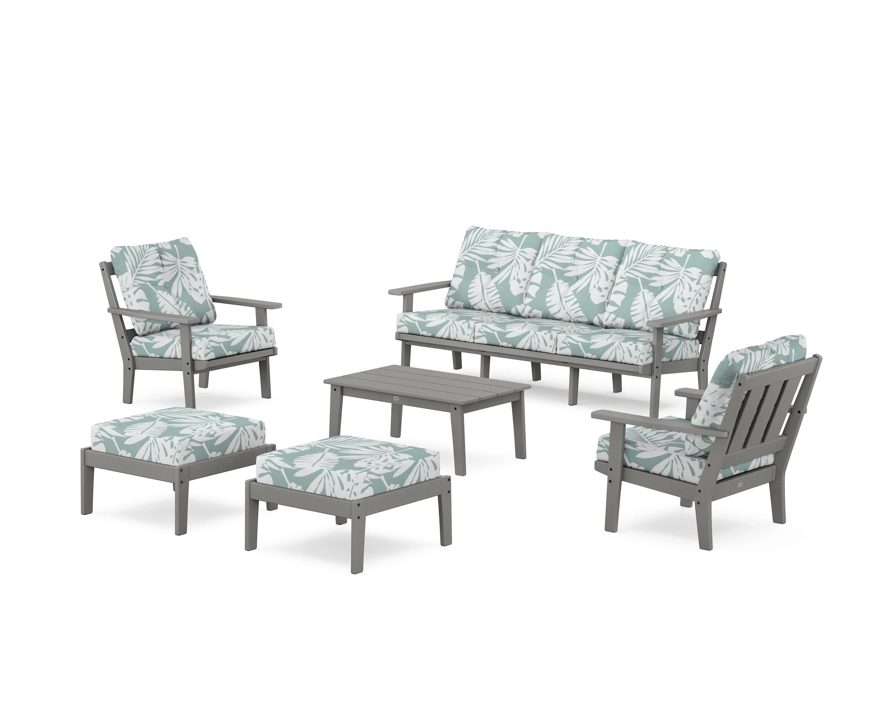 Product image 103