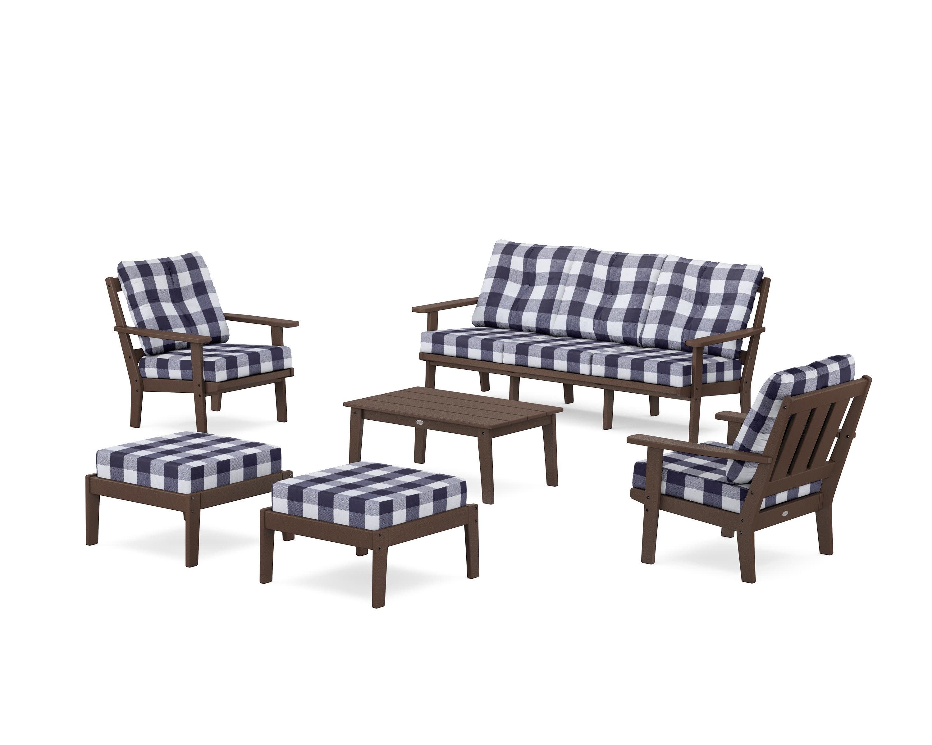 Product image 107