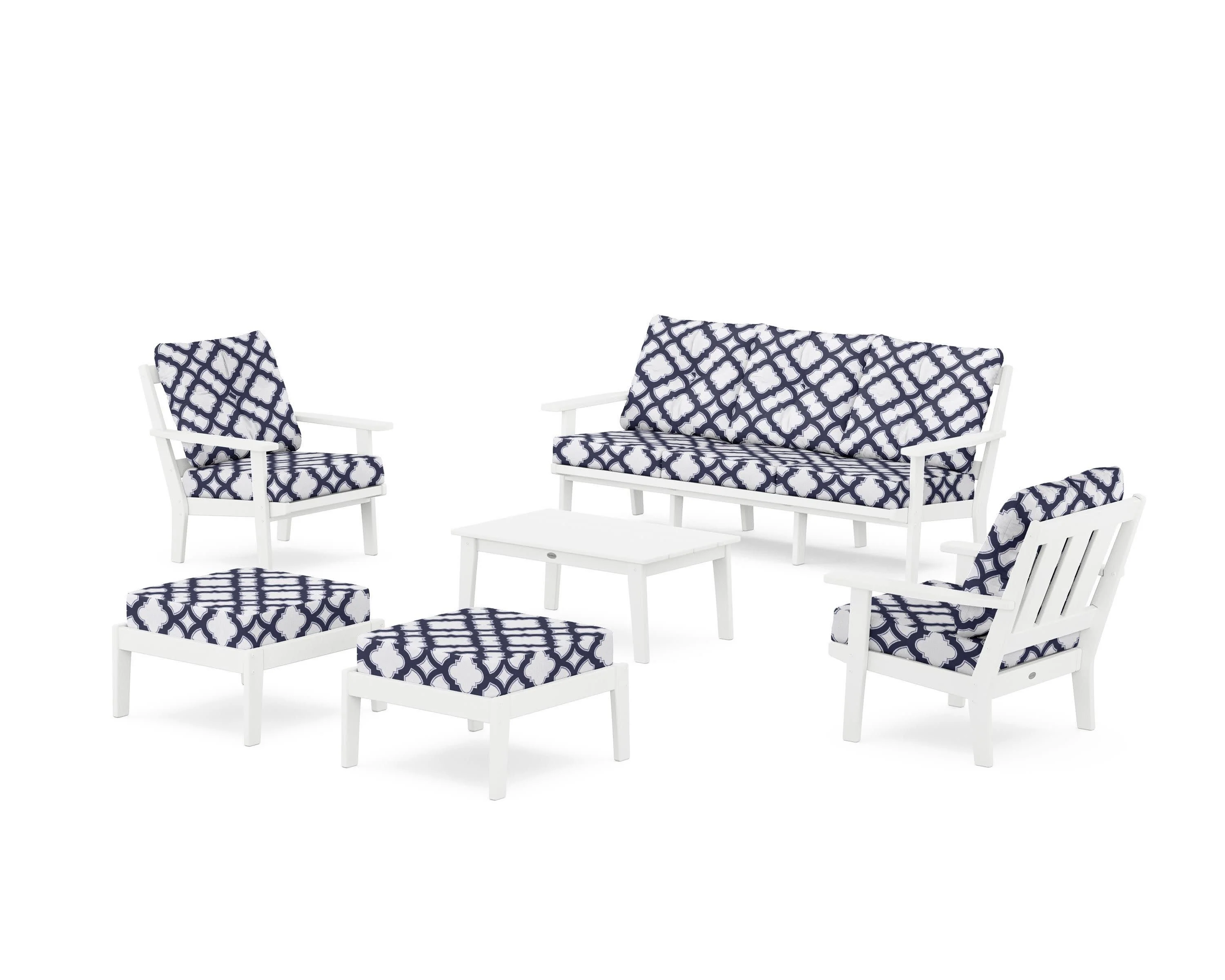 Product image 110