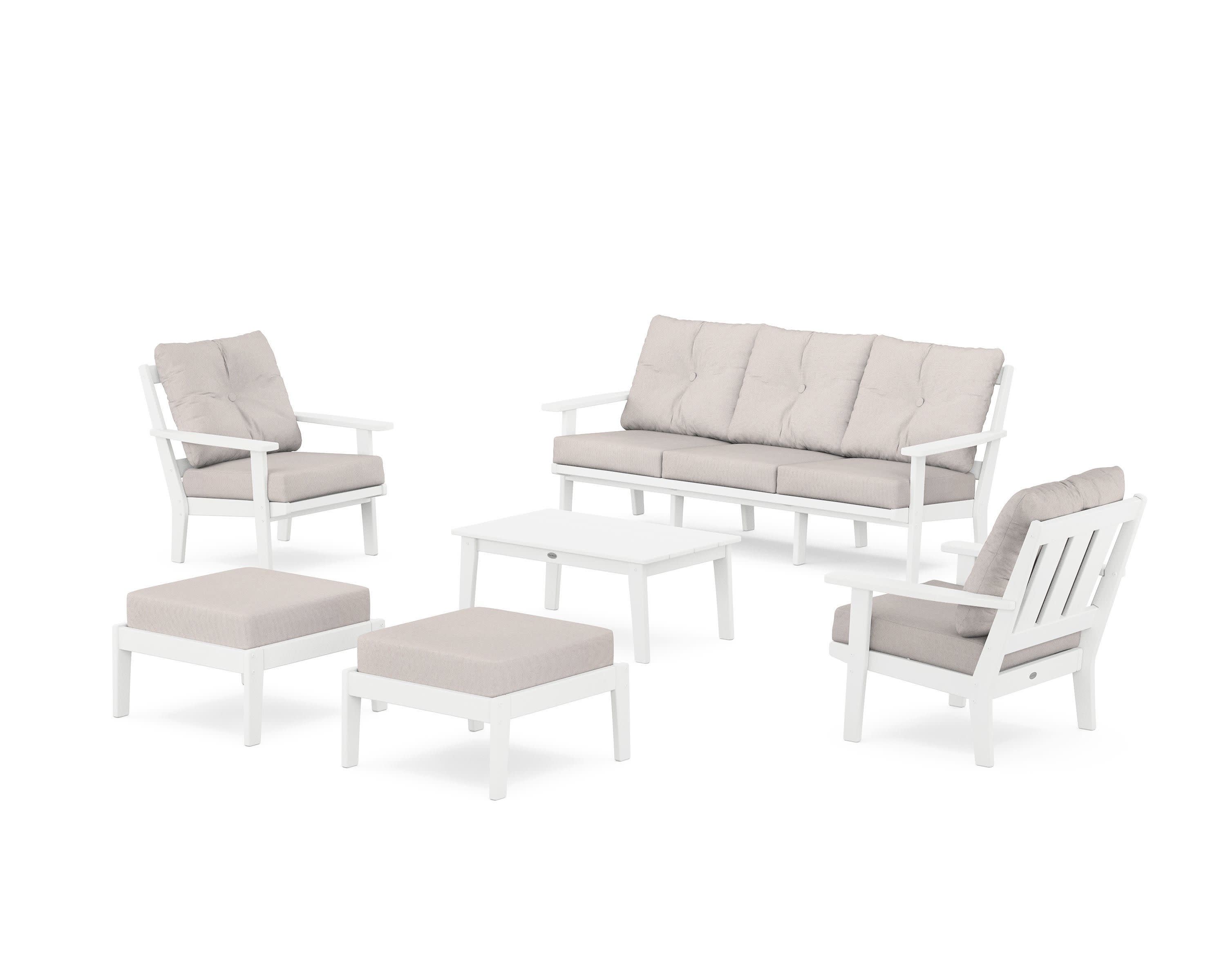 Product image 113