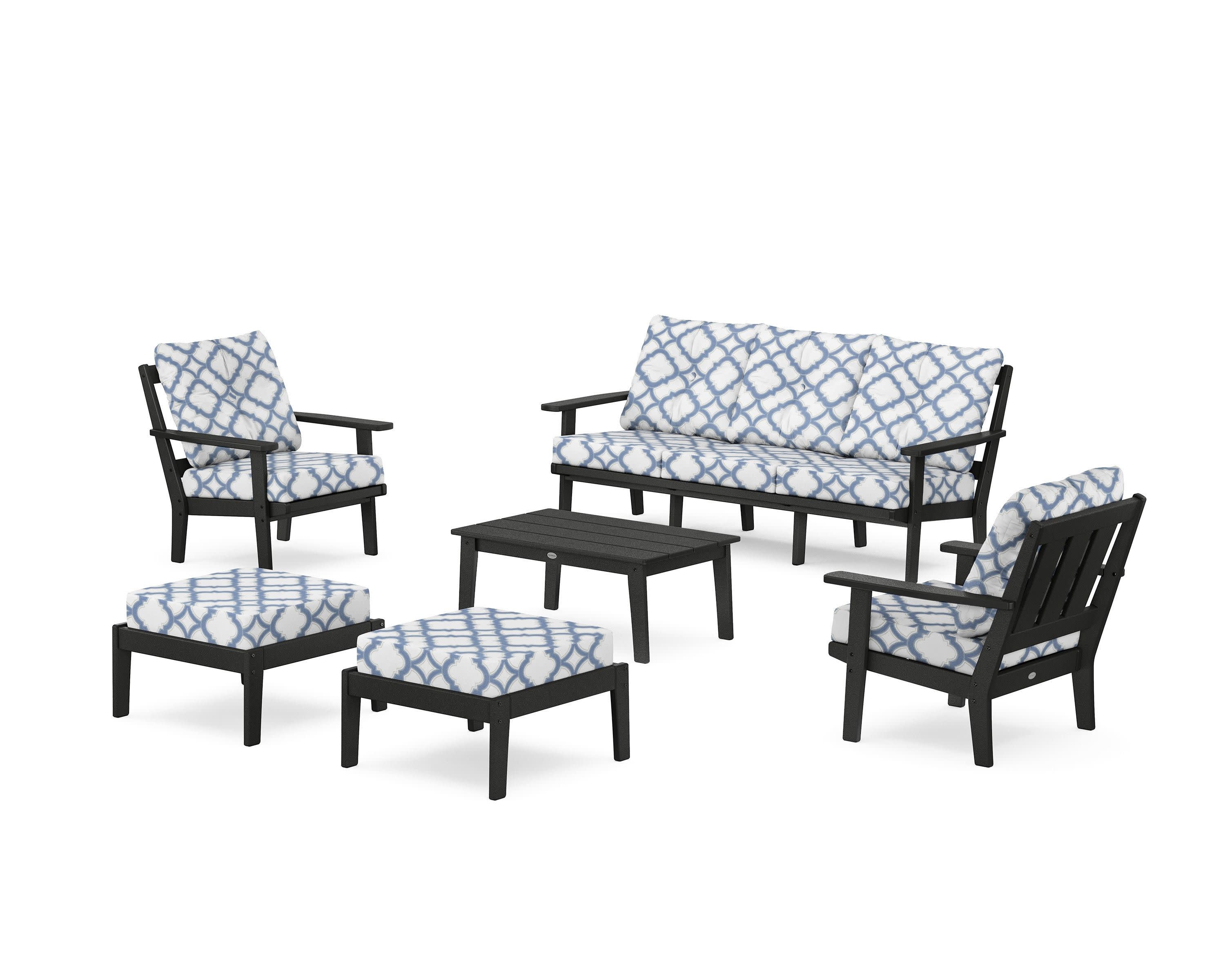Product image 114