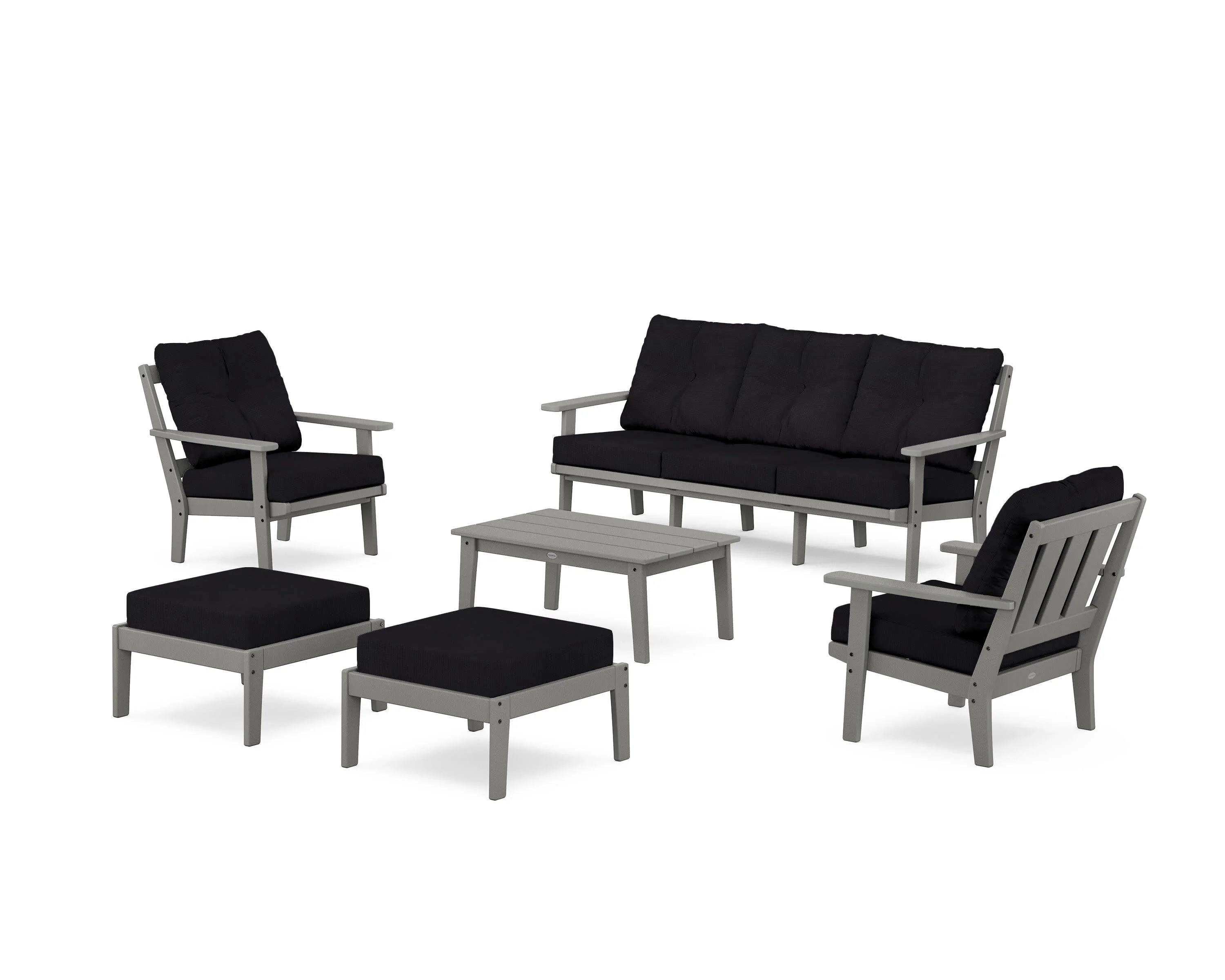 Product image 118