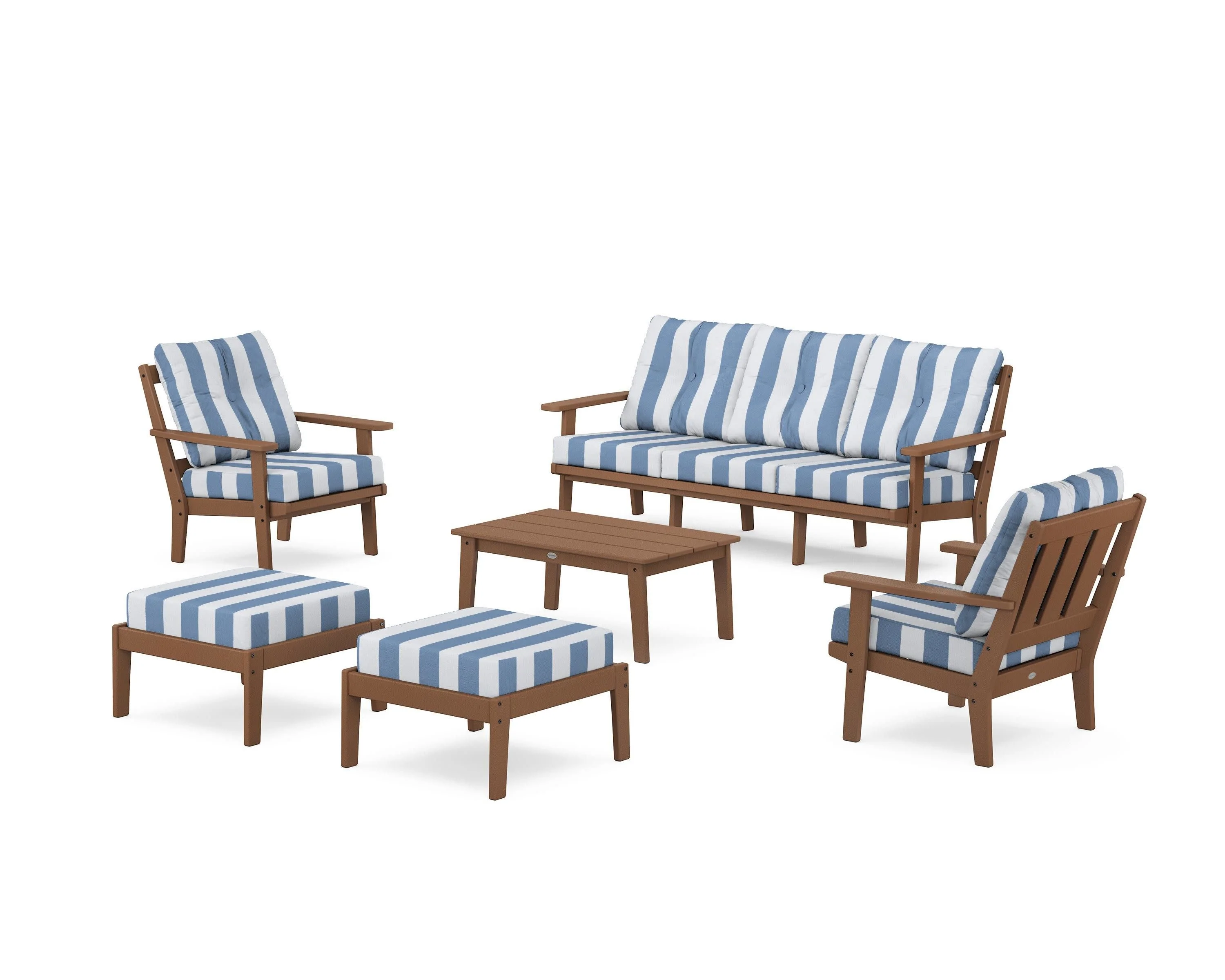Product image 121