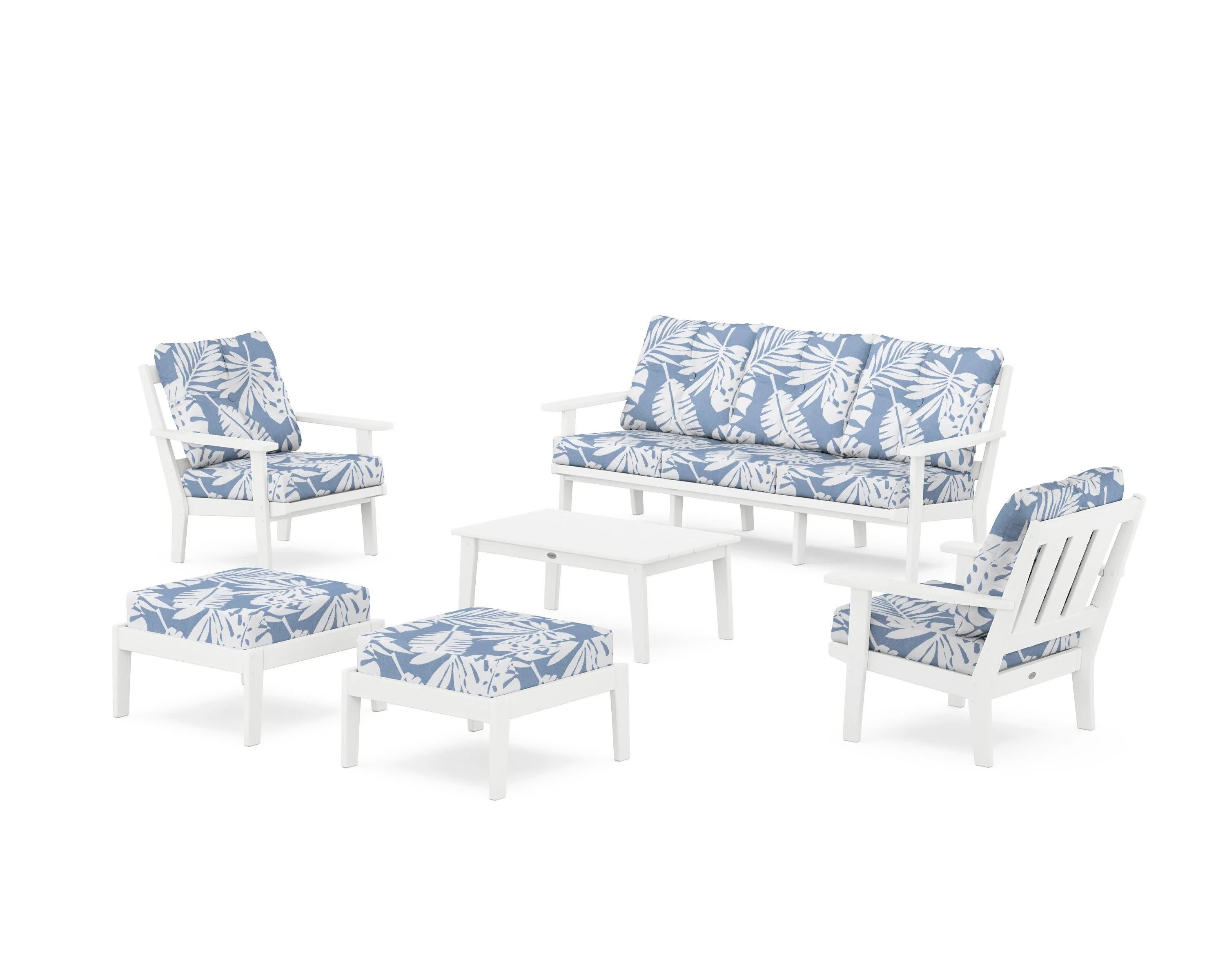 Product image 122