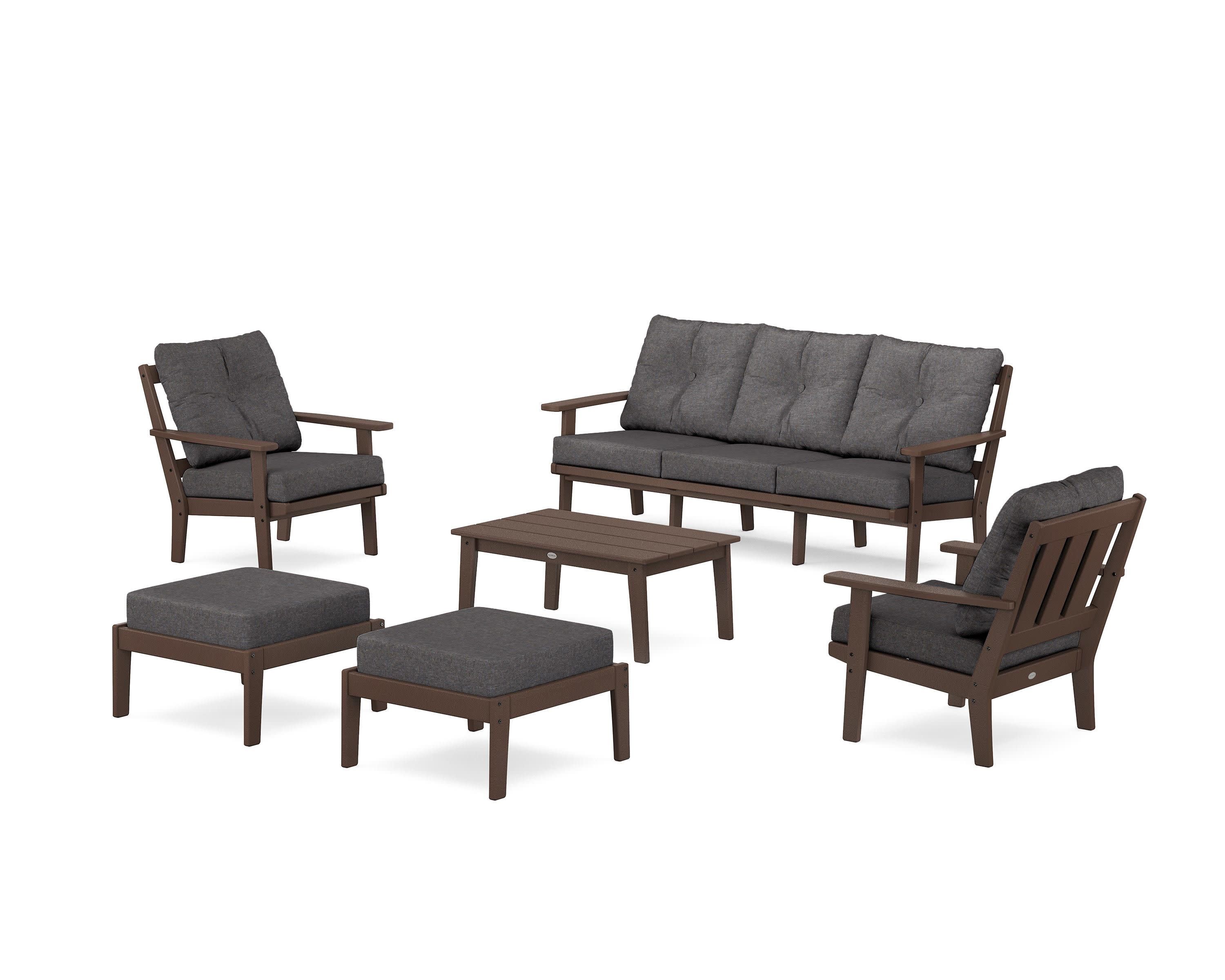 Product image 125