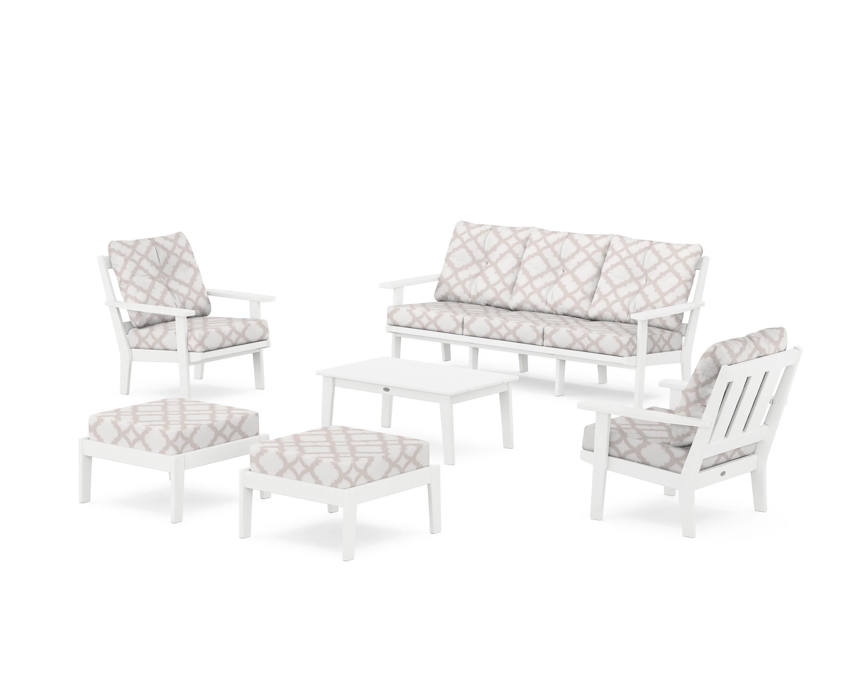 Product image 128