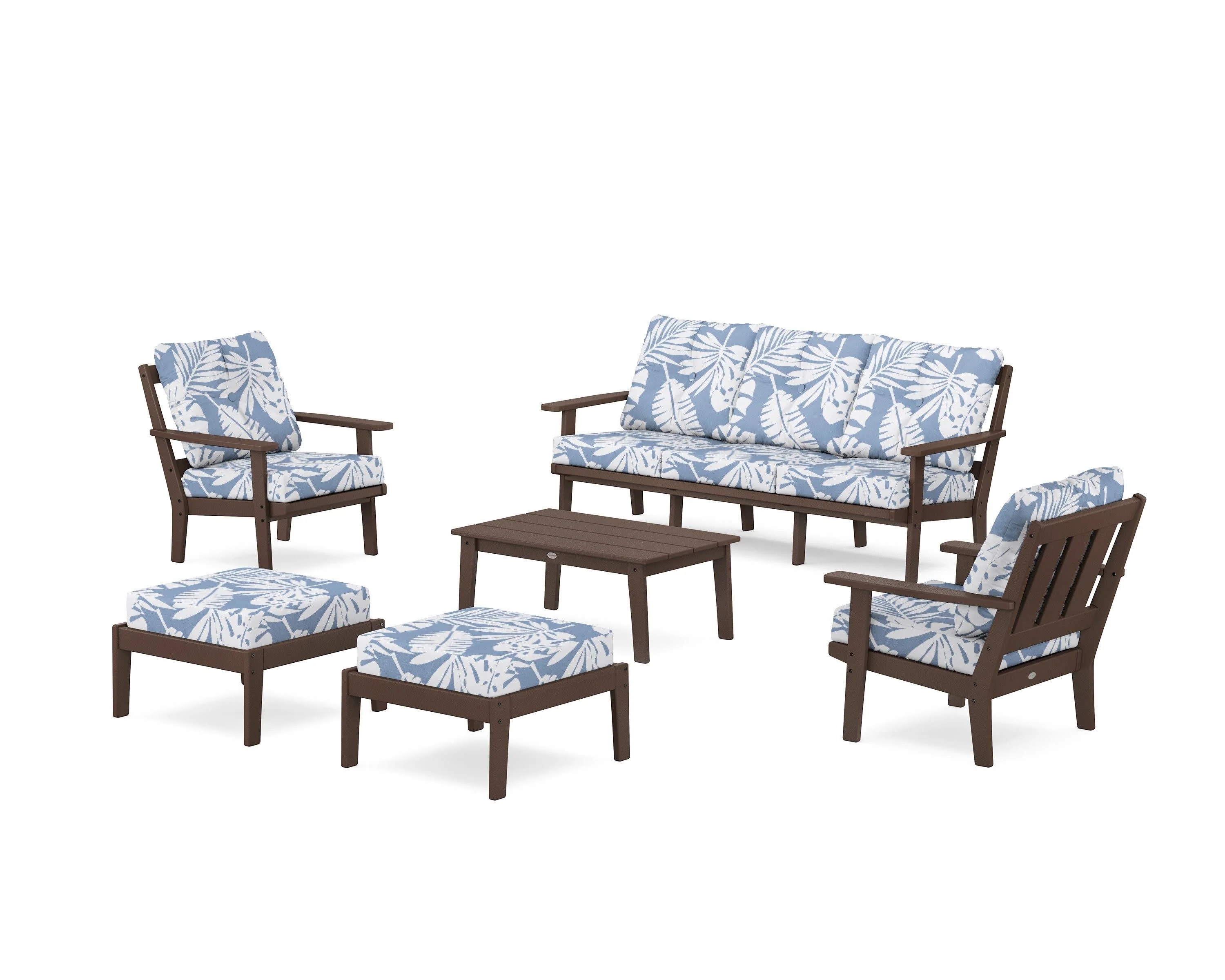 Product image 129