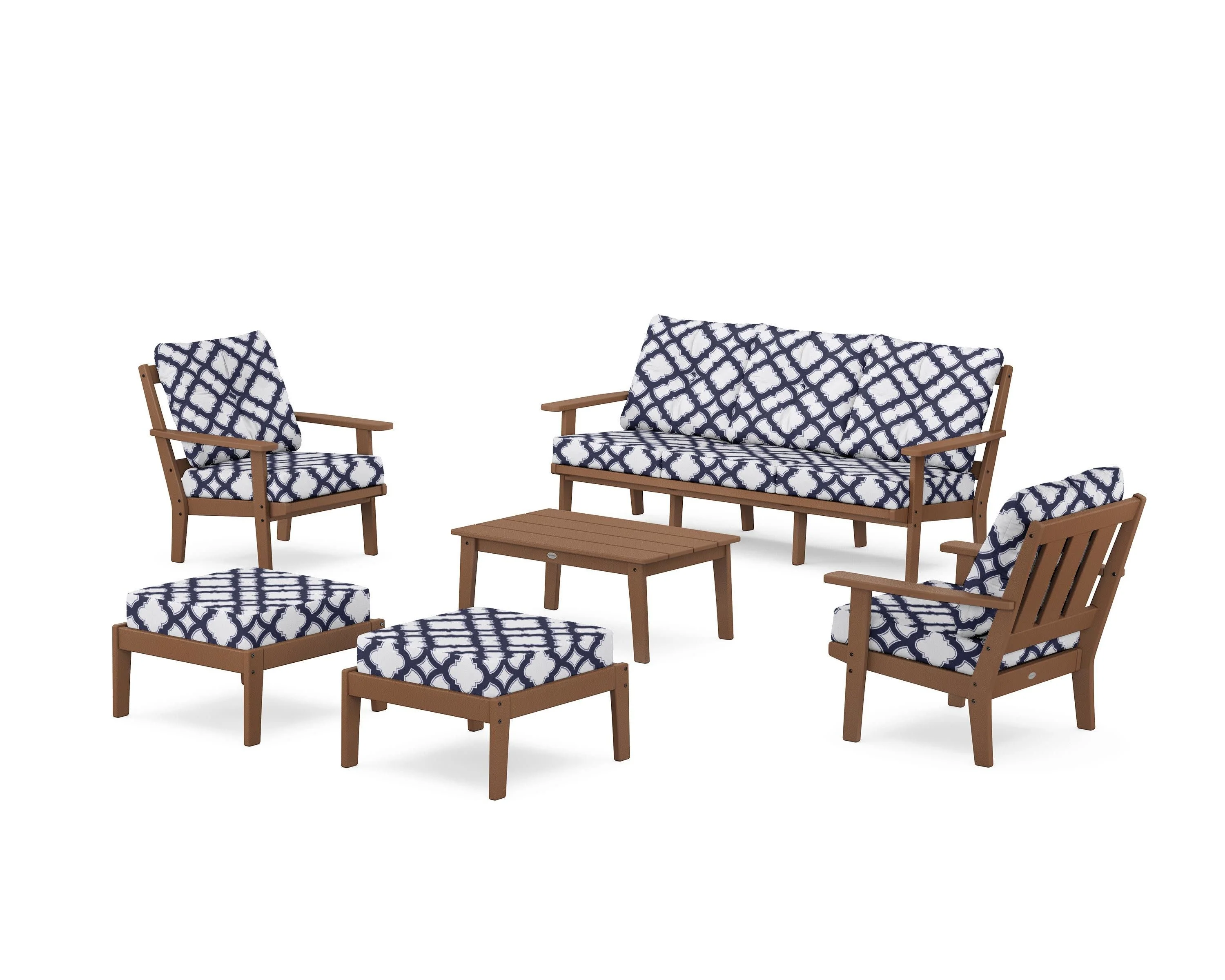 Product image 130