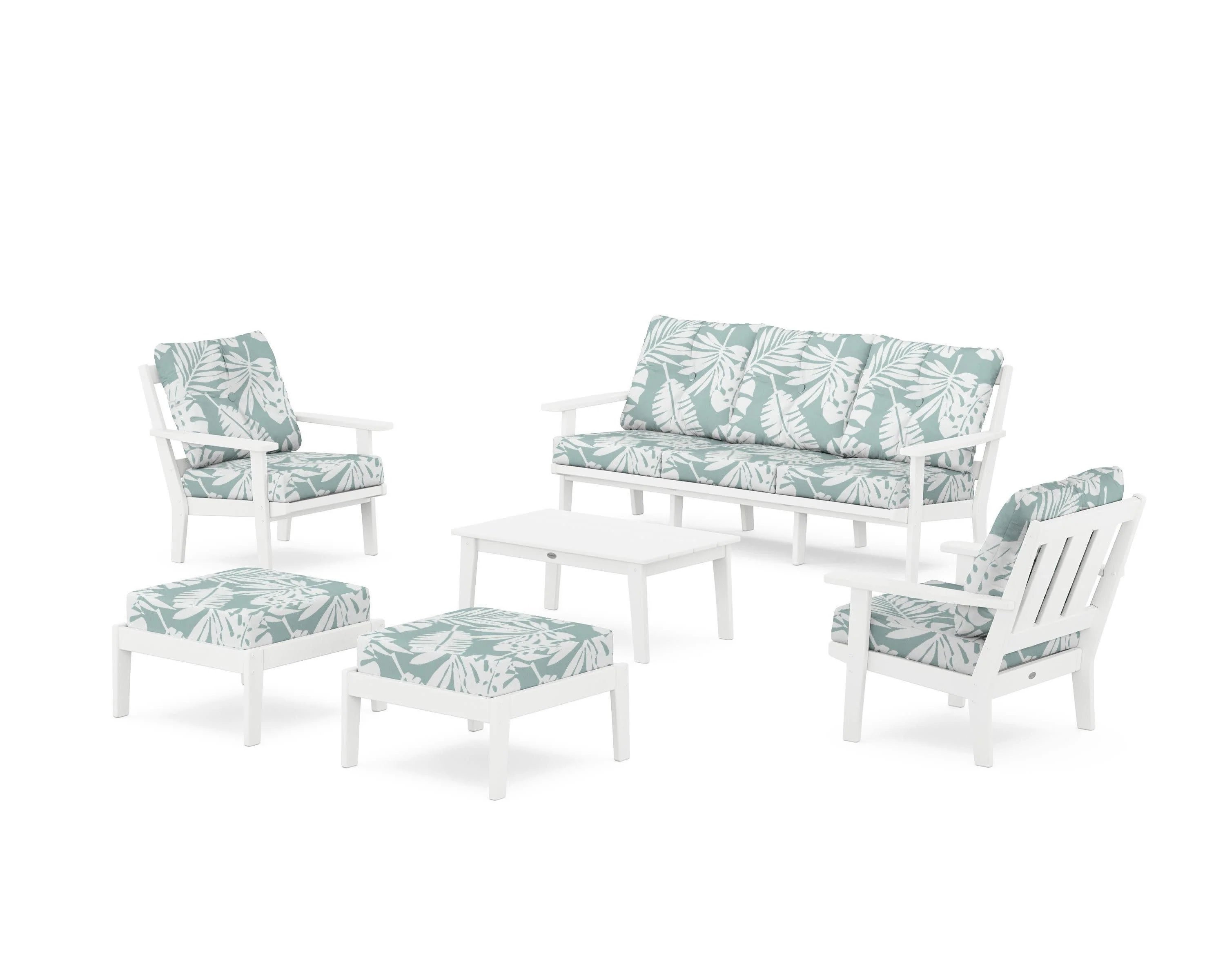 Product image 131