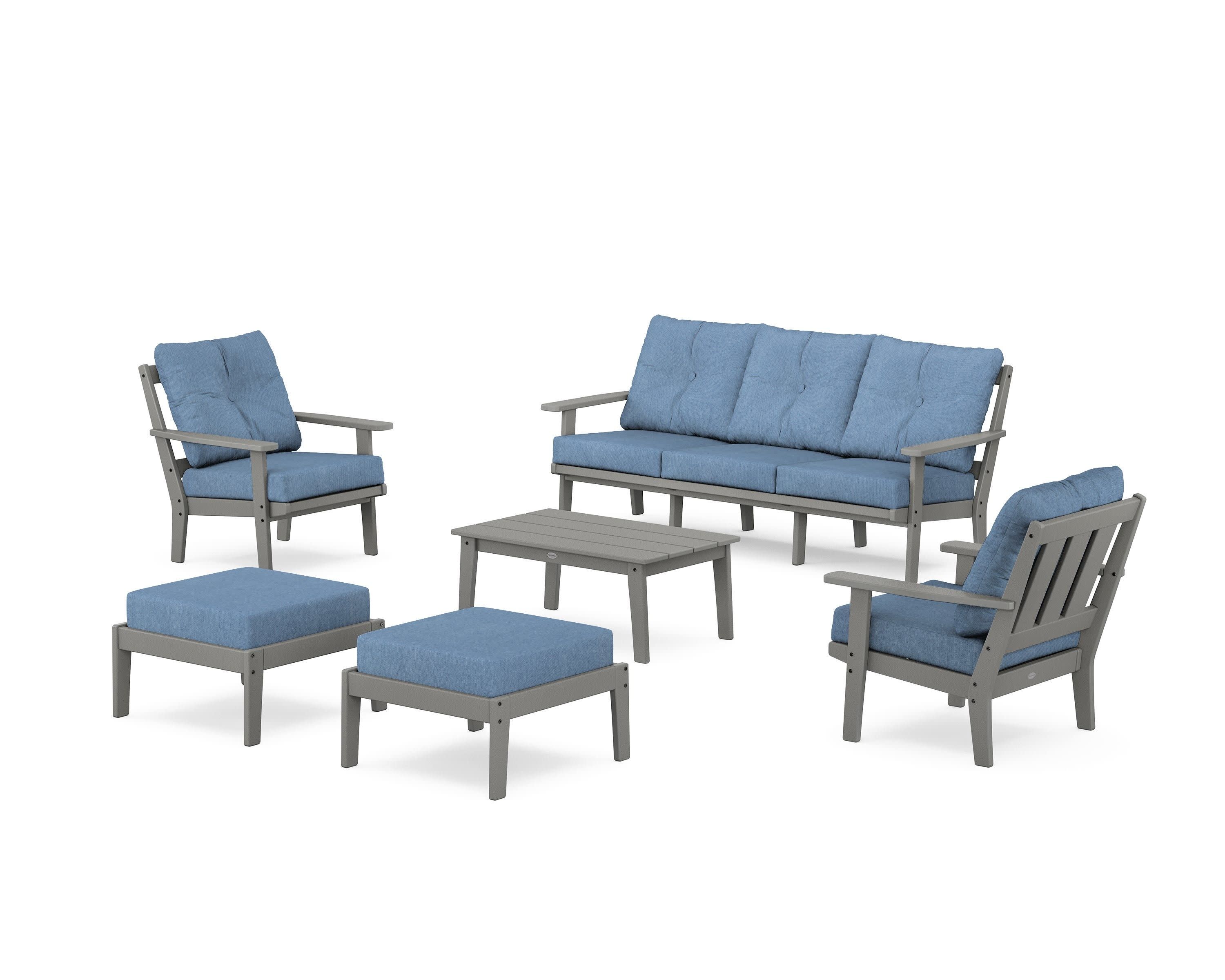 Product image 140