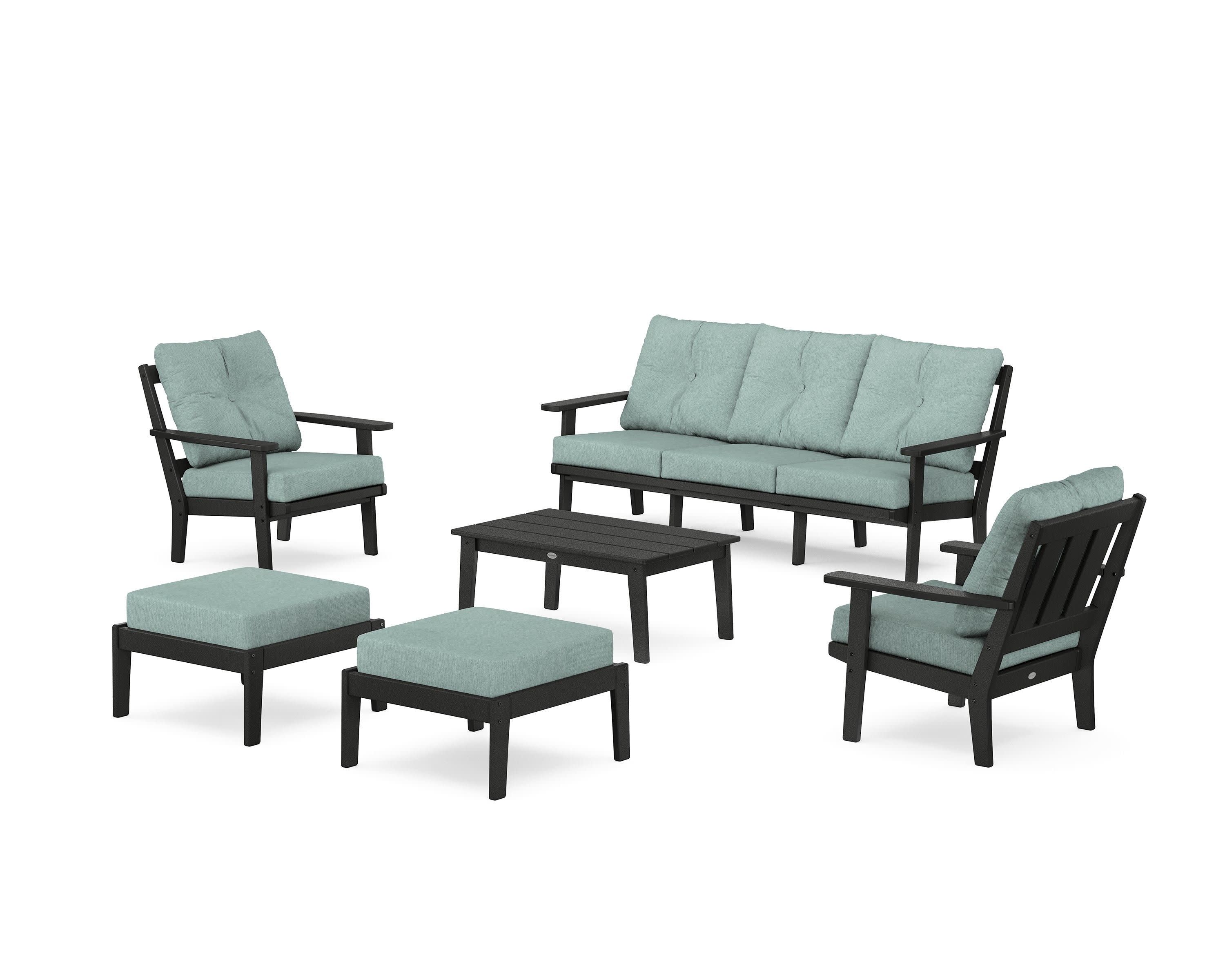 Product image 146
