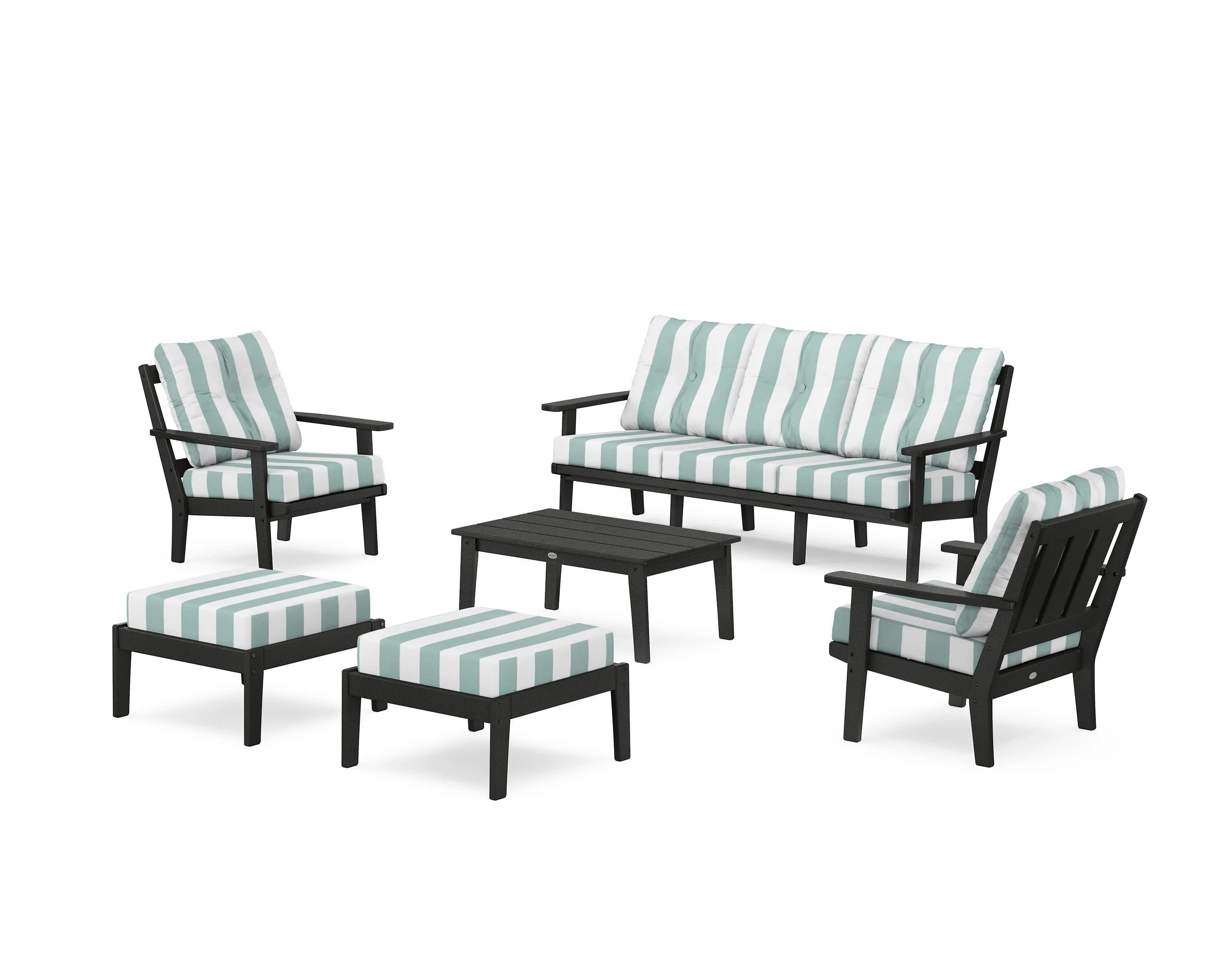 Product image 148