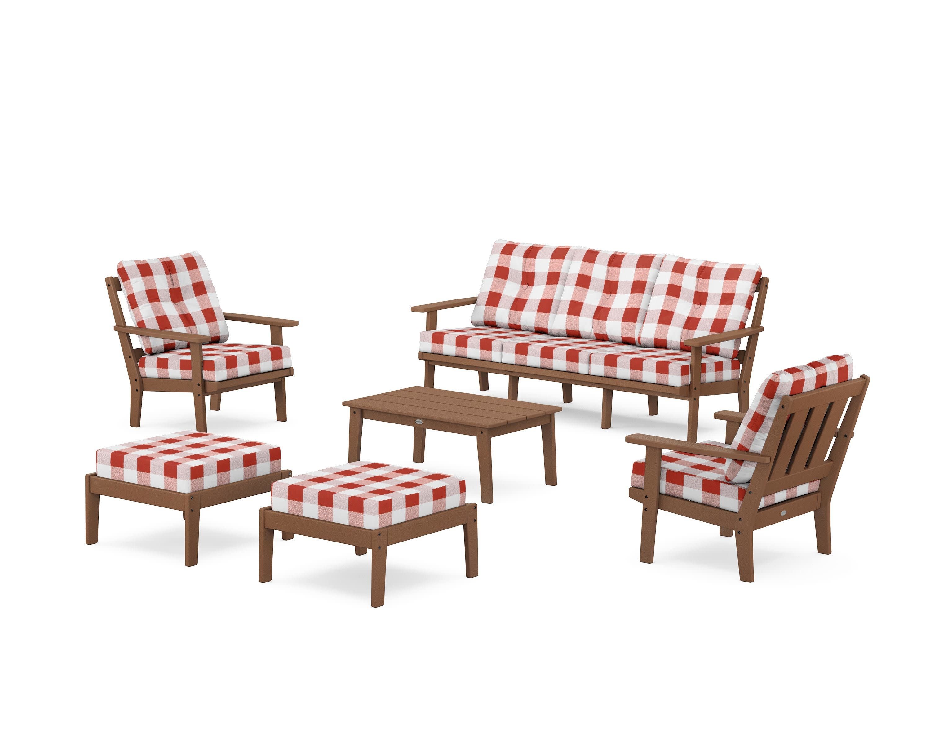 Product image 149