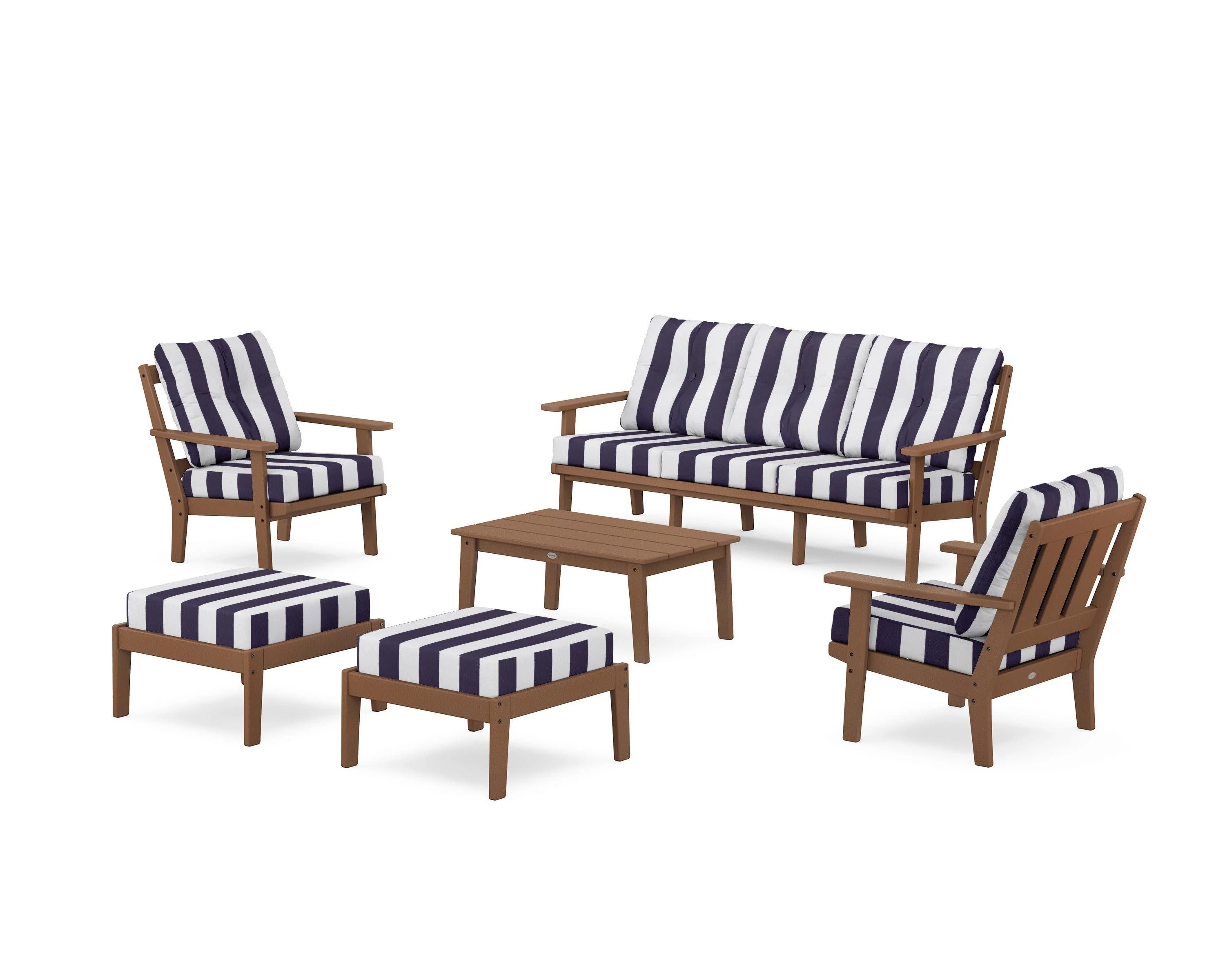 Product image 151