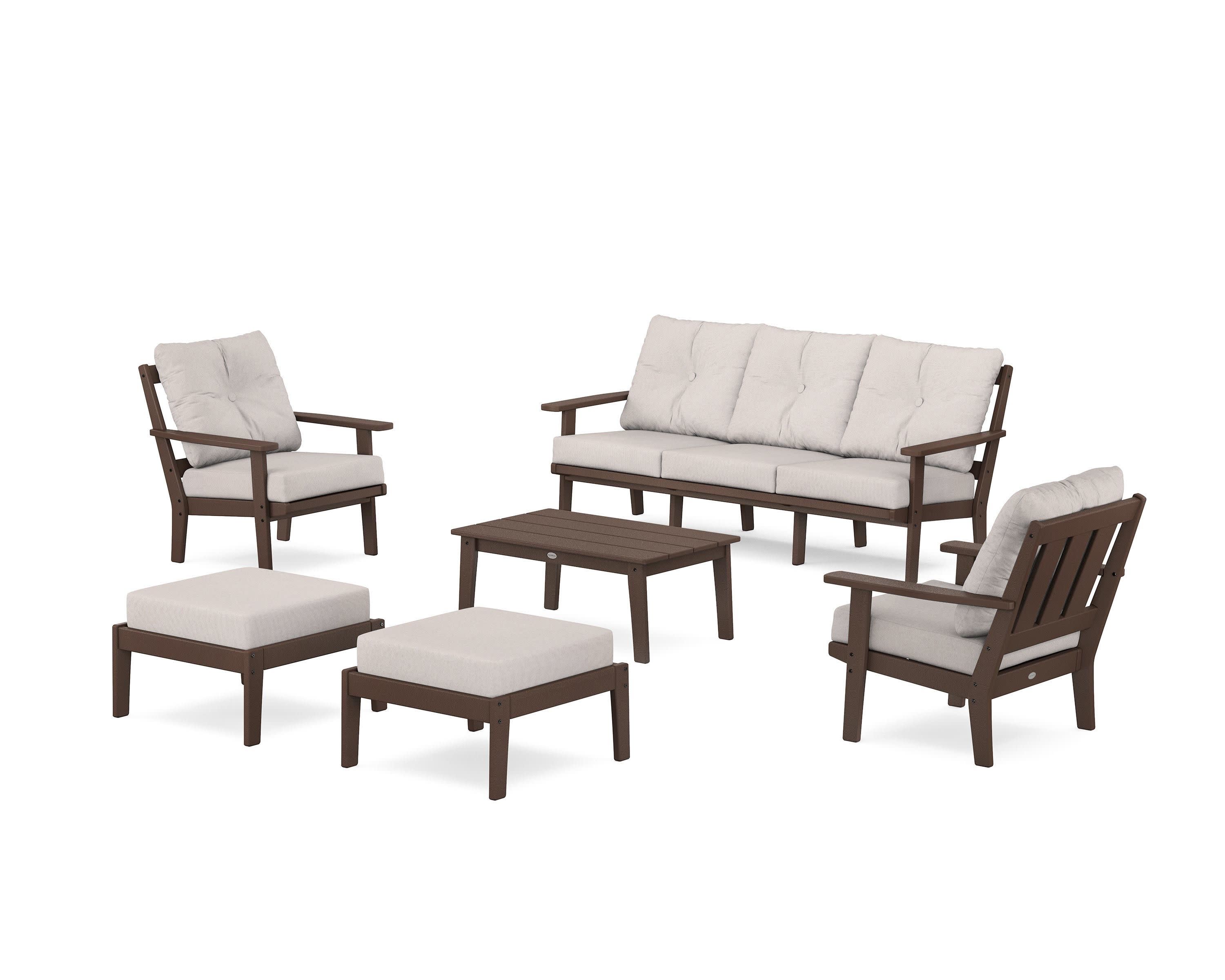 Product image 152