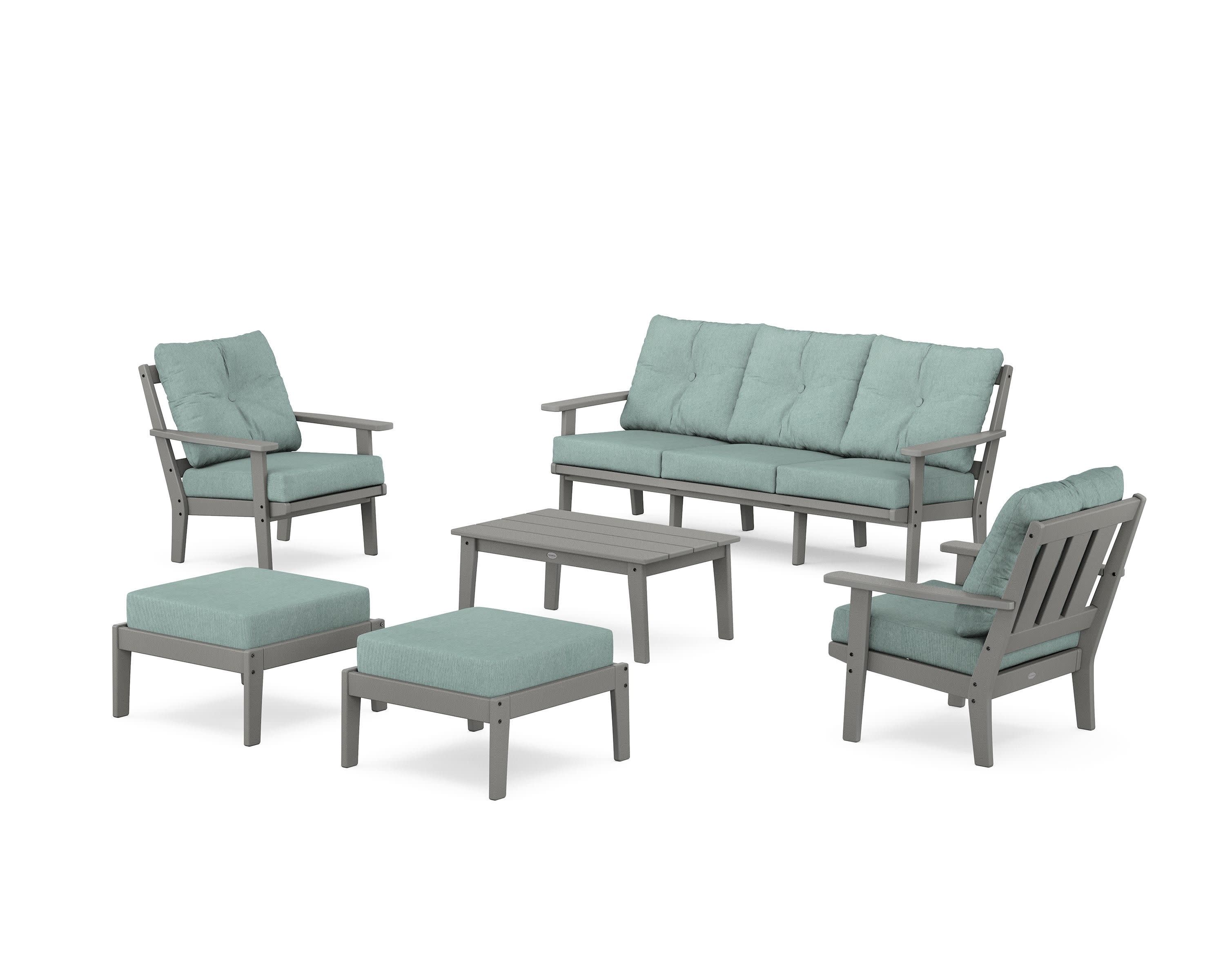 Product image 155