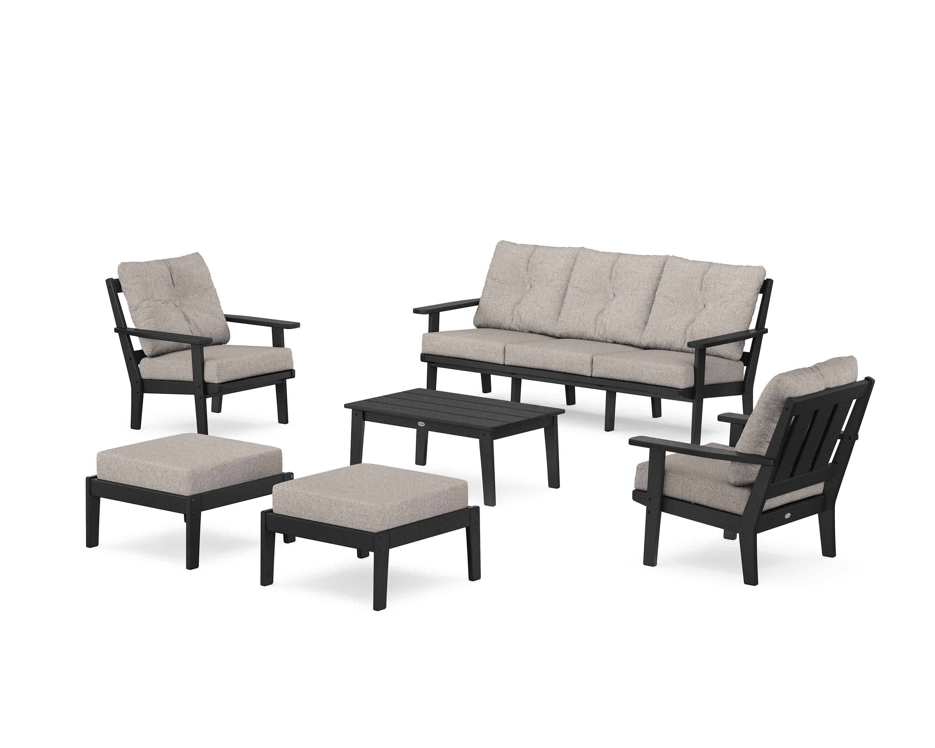 Product image 157