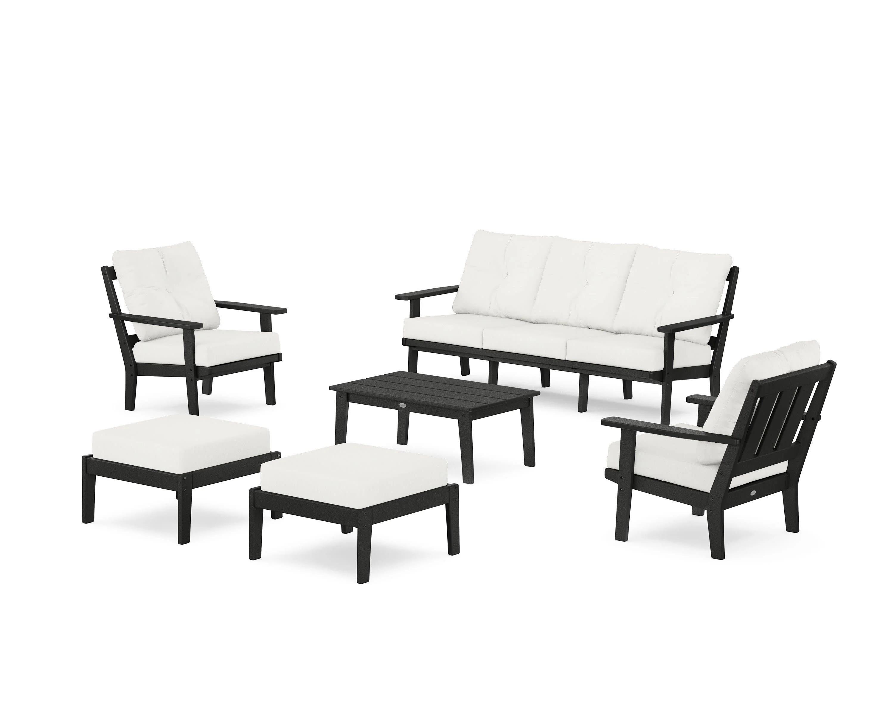 Product image 161