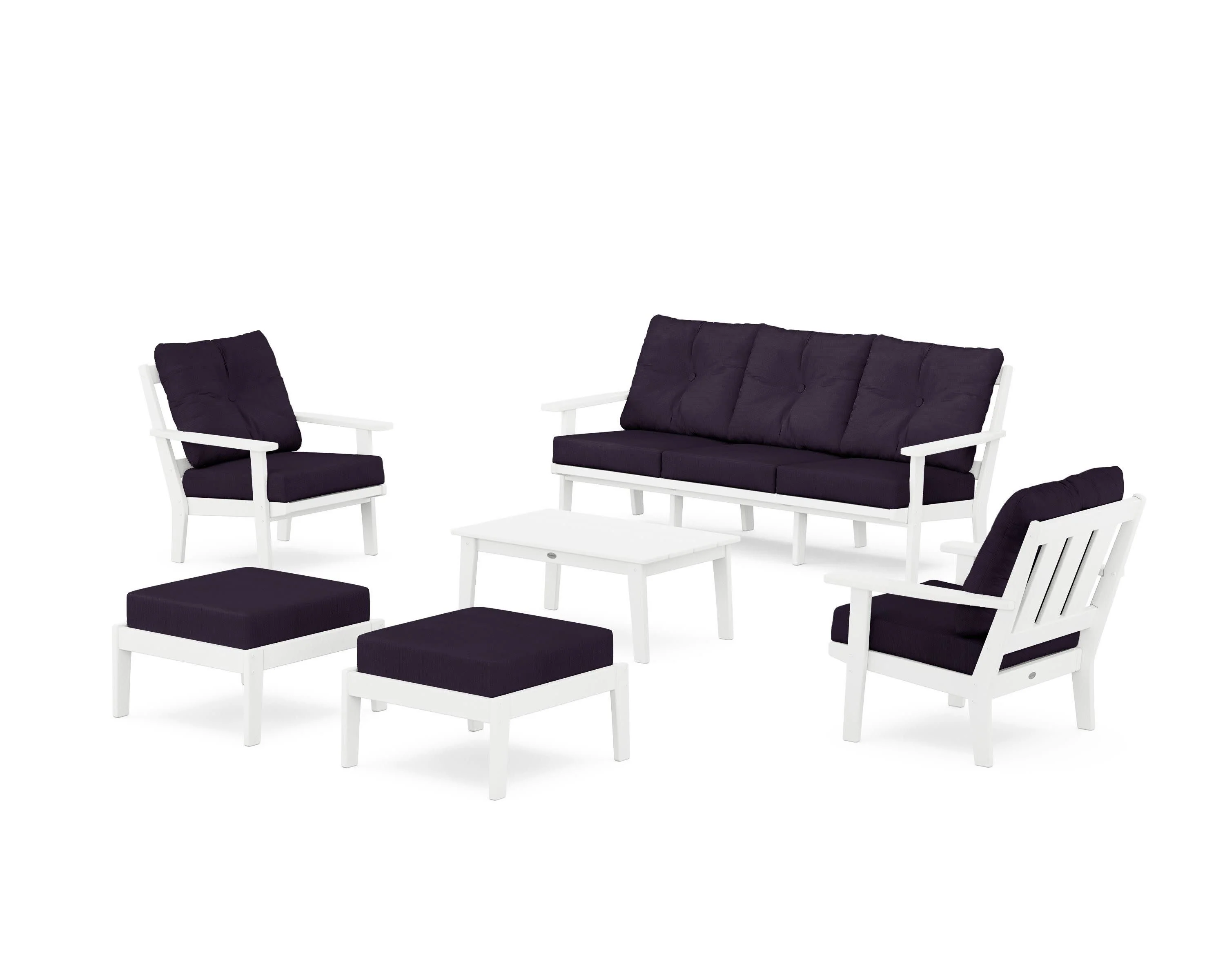 Product image 162
