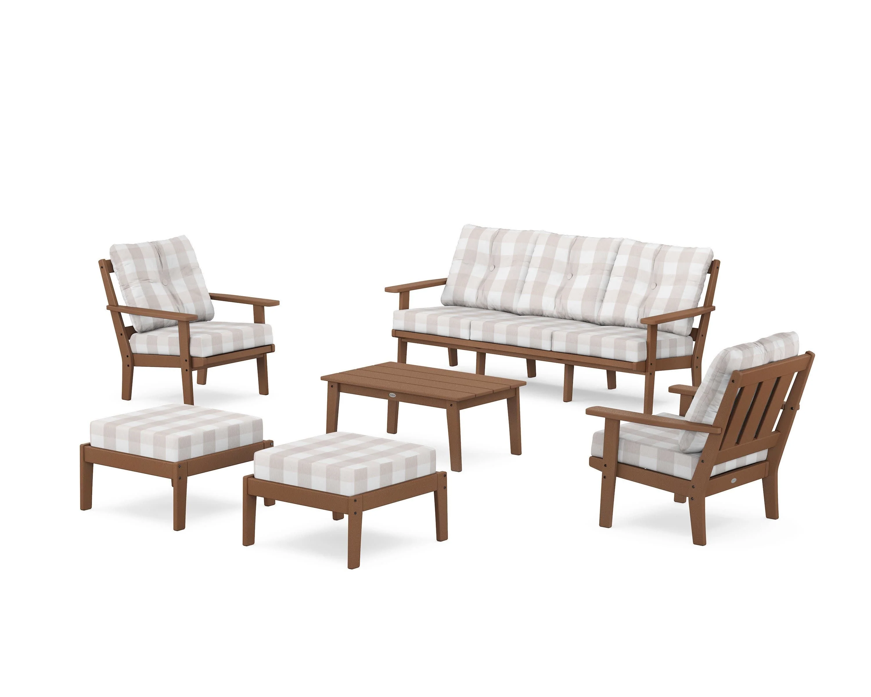 Product image 165
