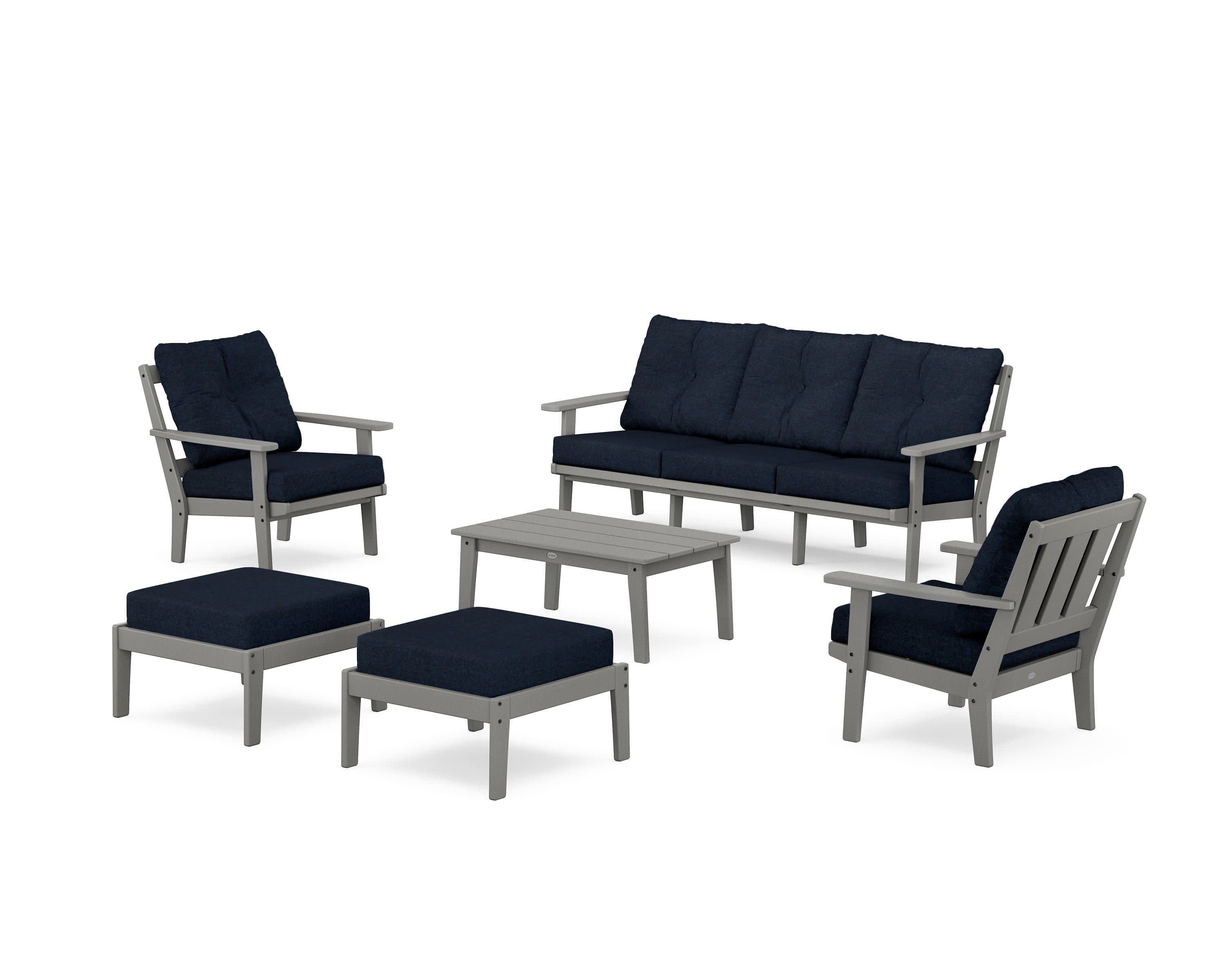 Product image 167