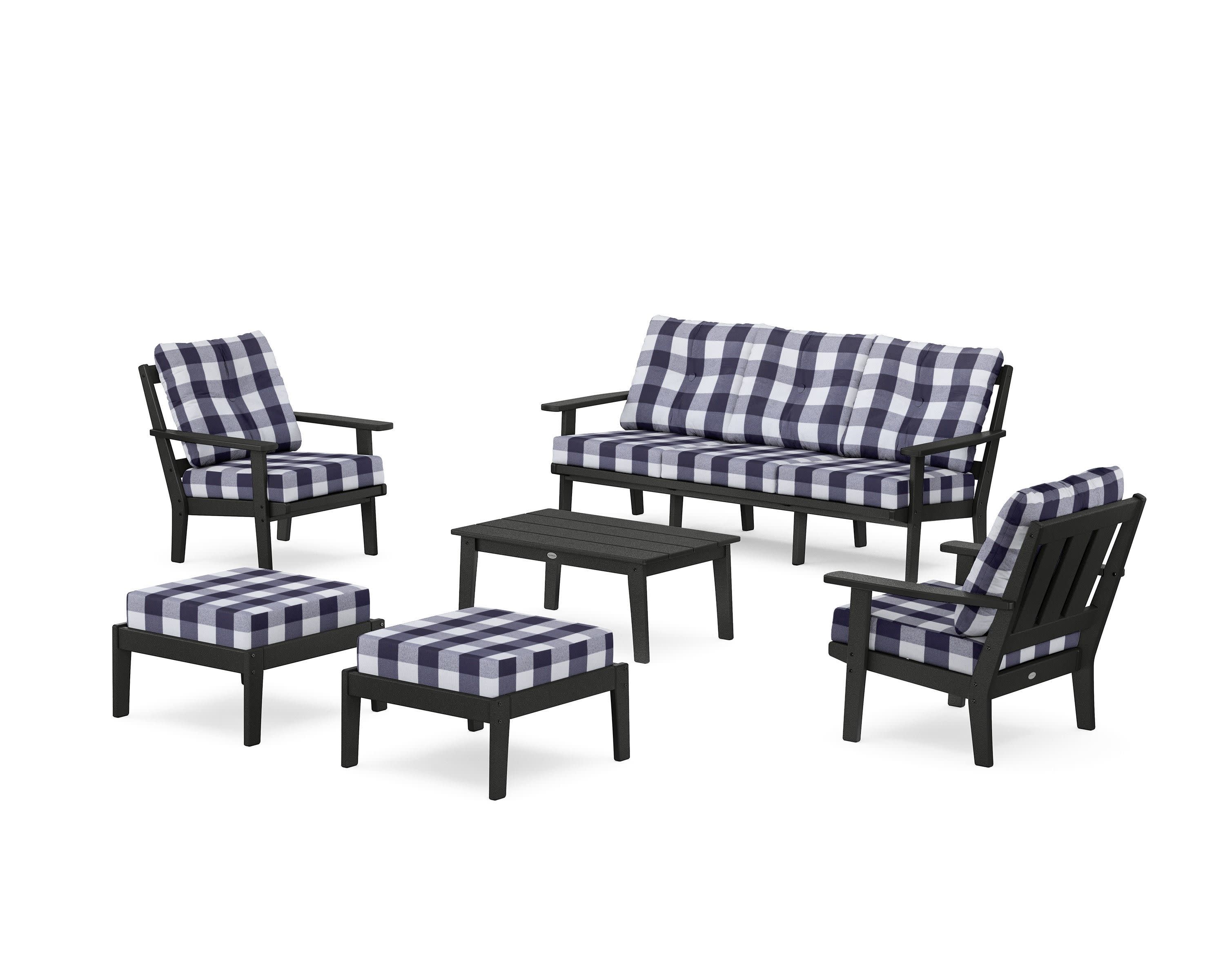 Product image 173