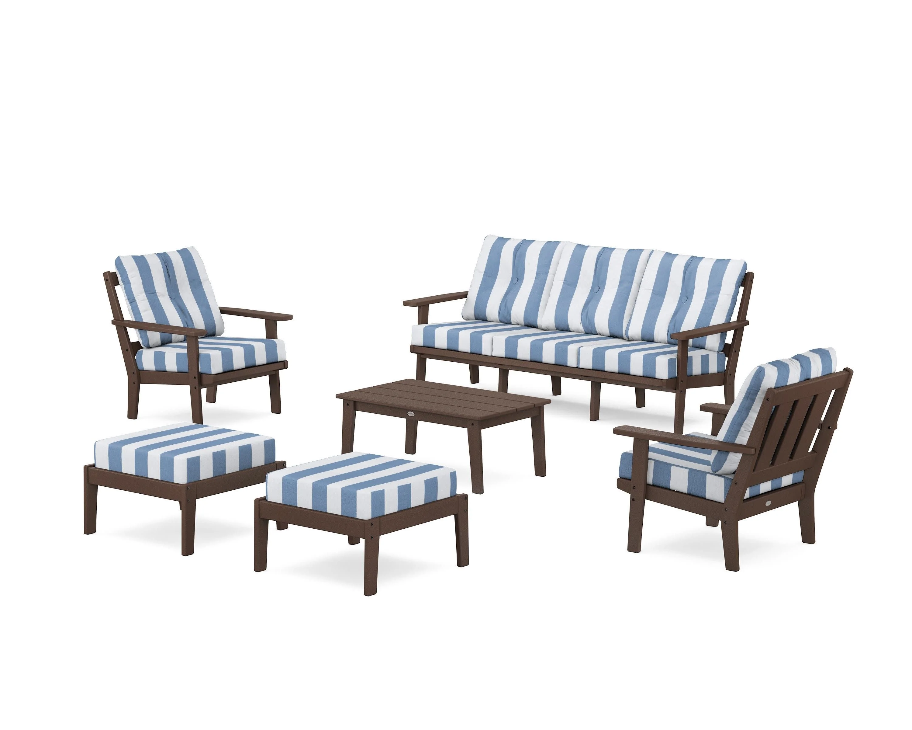 Product image 174
