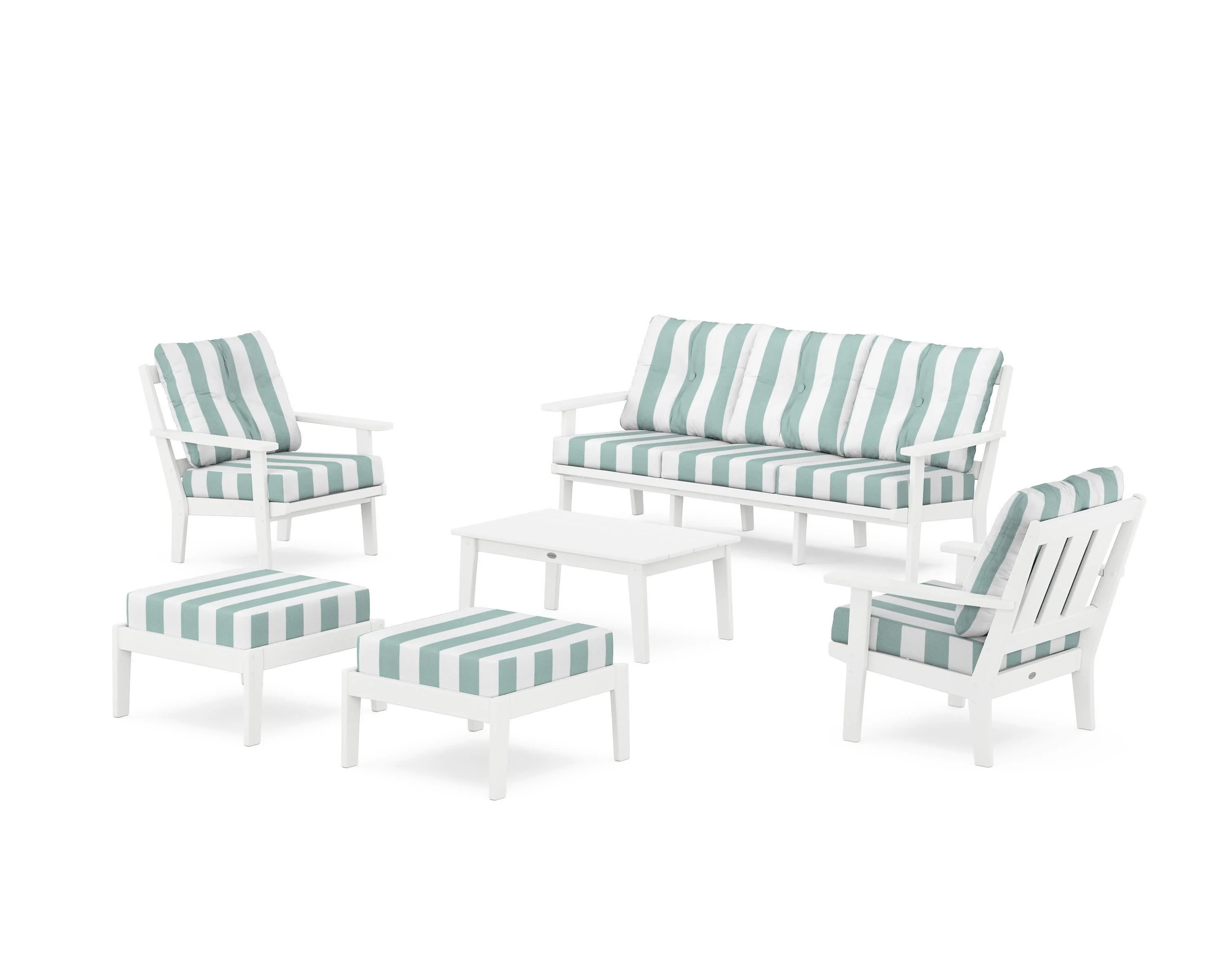 Product image 177