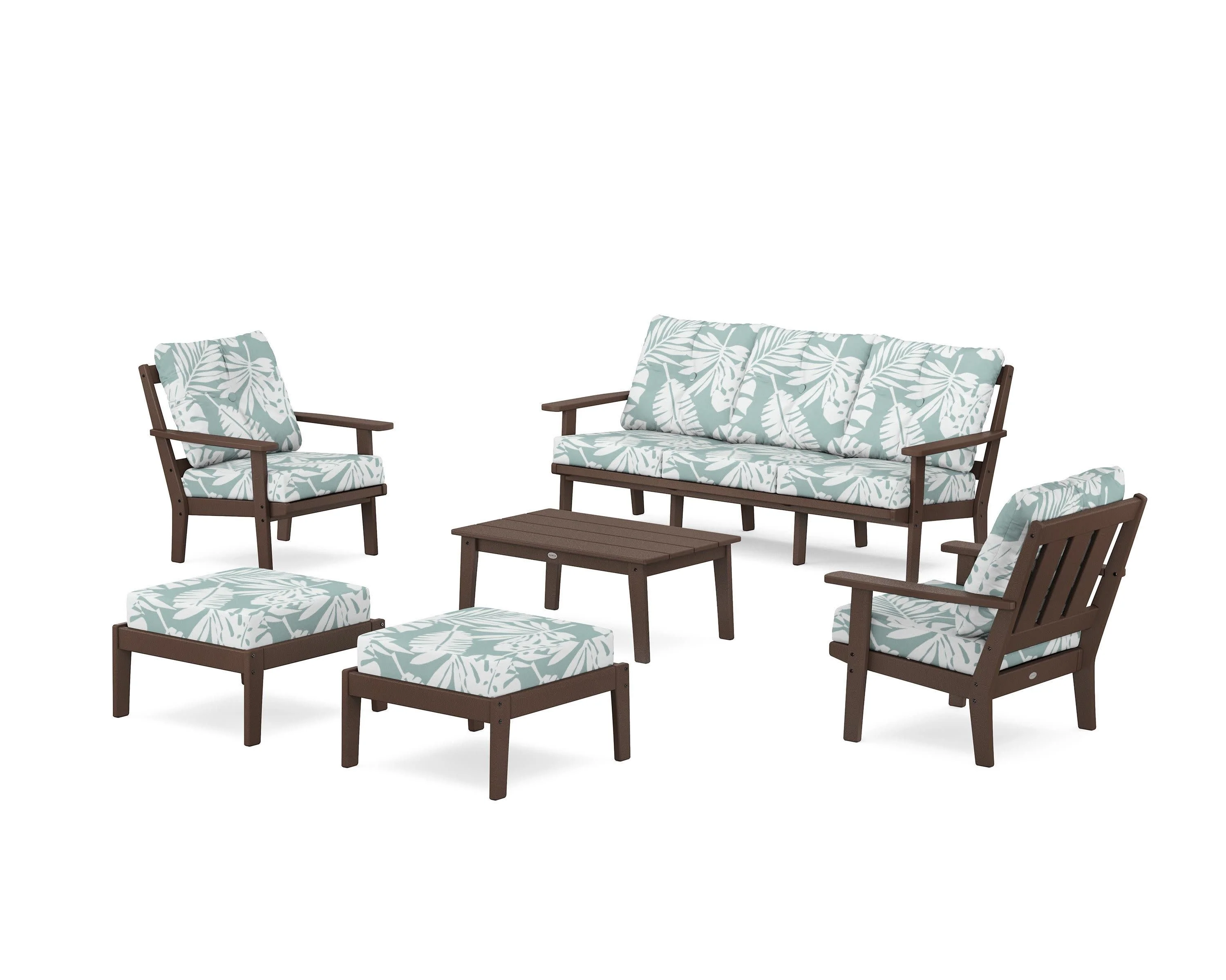 Product image 178
