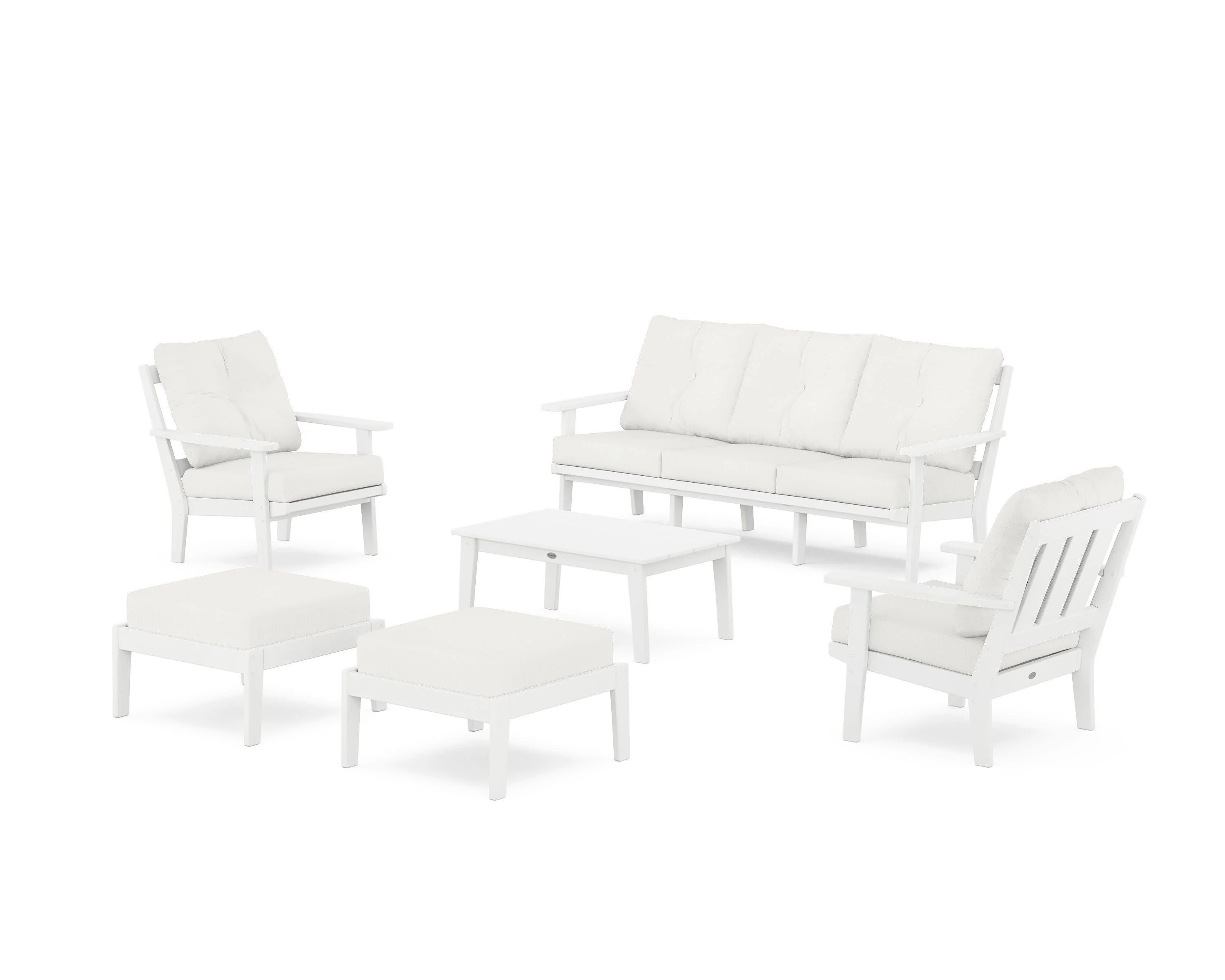Product image 179
