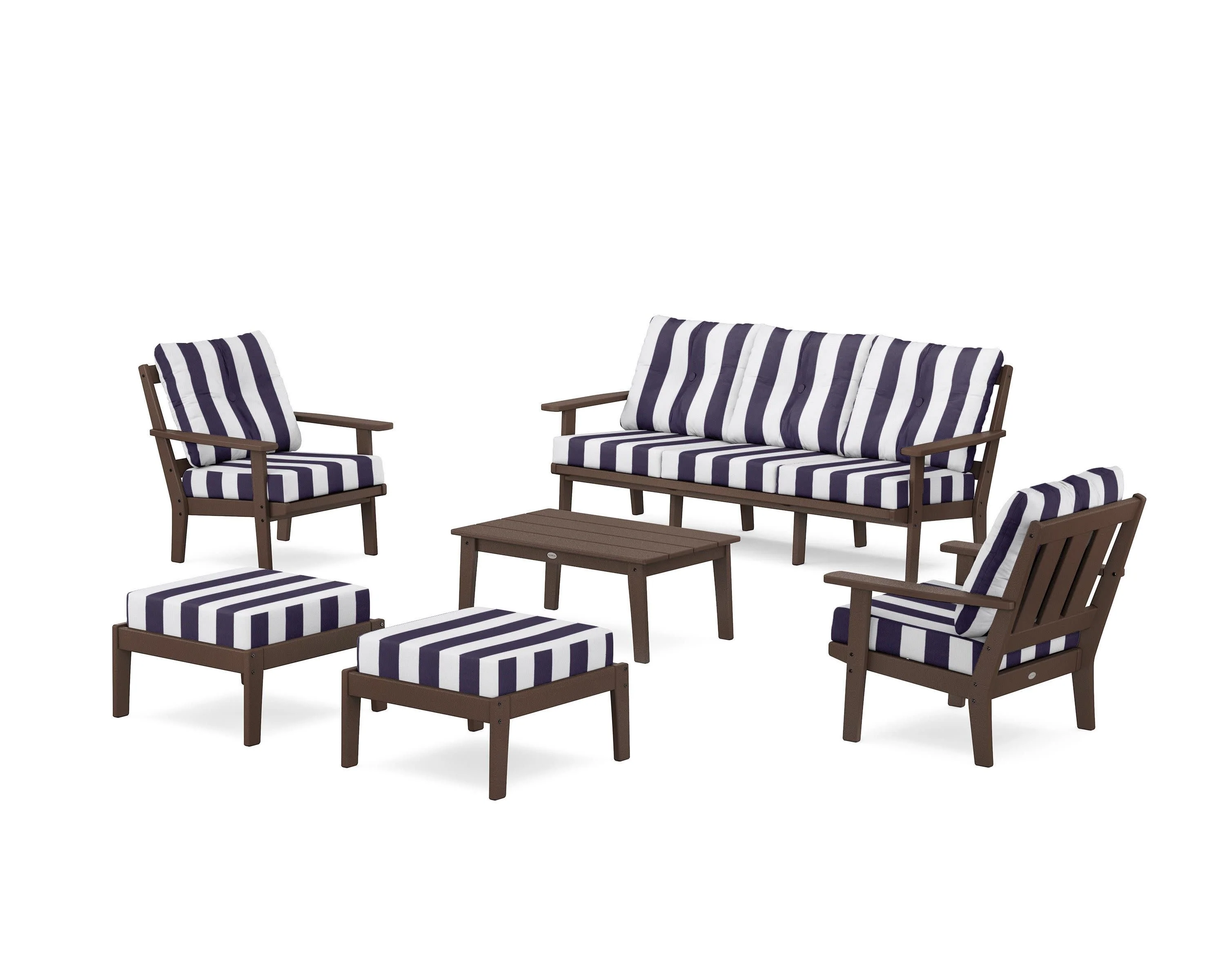 Product image 180