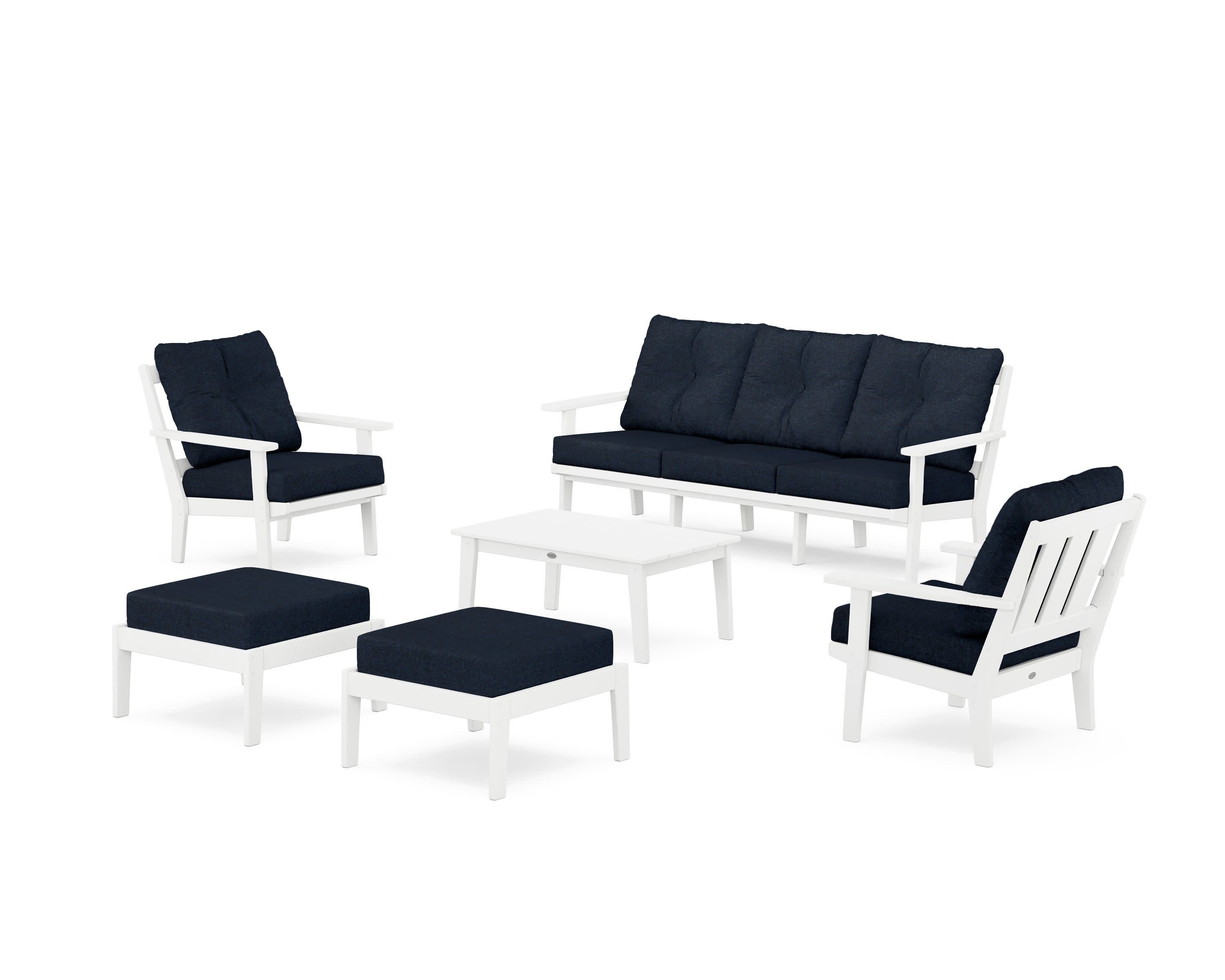 Product image 185
