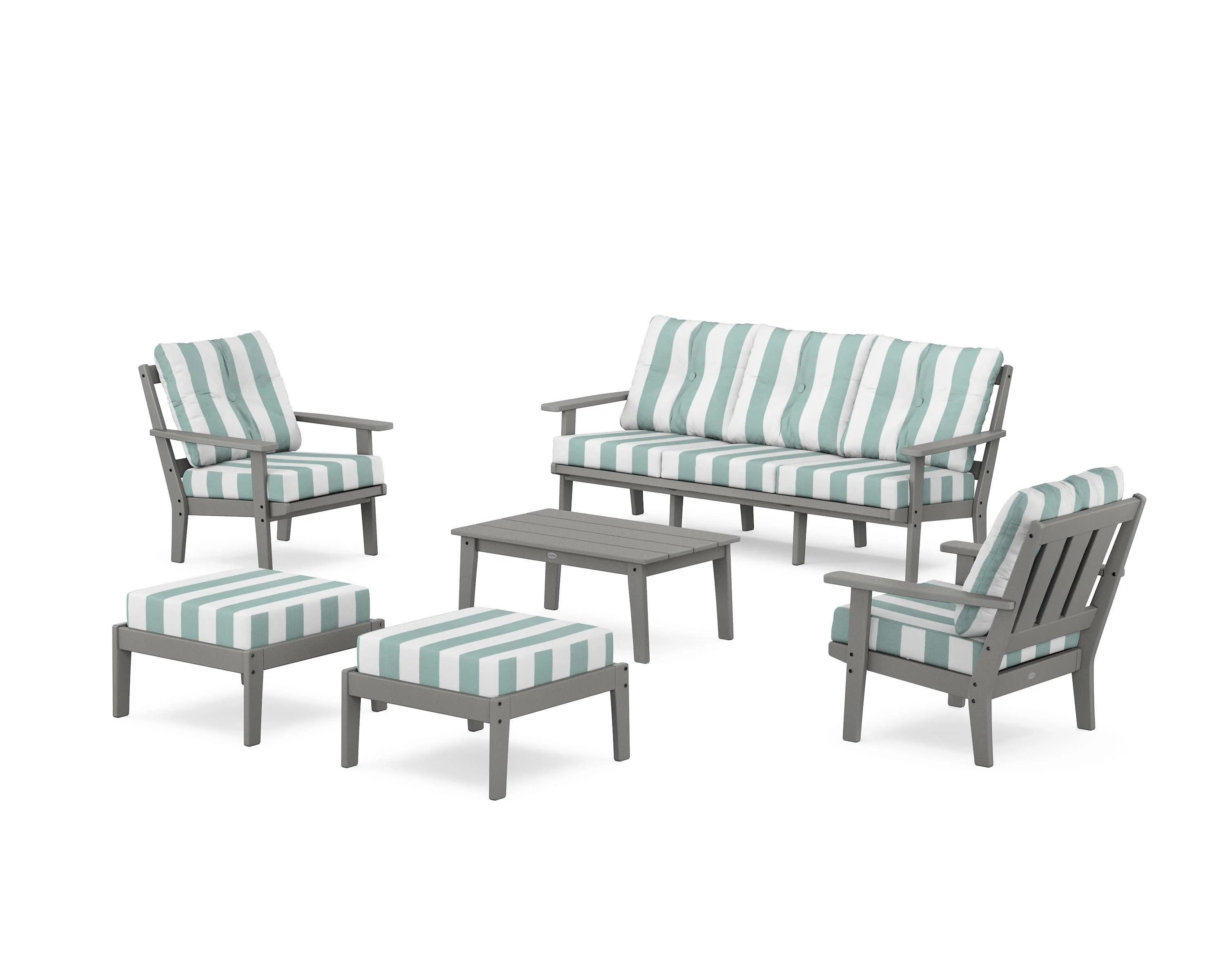 Product image 189