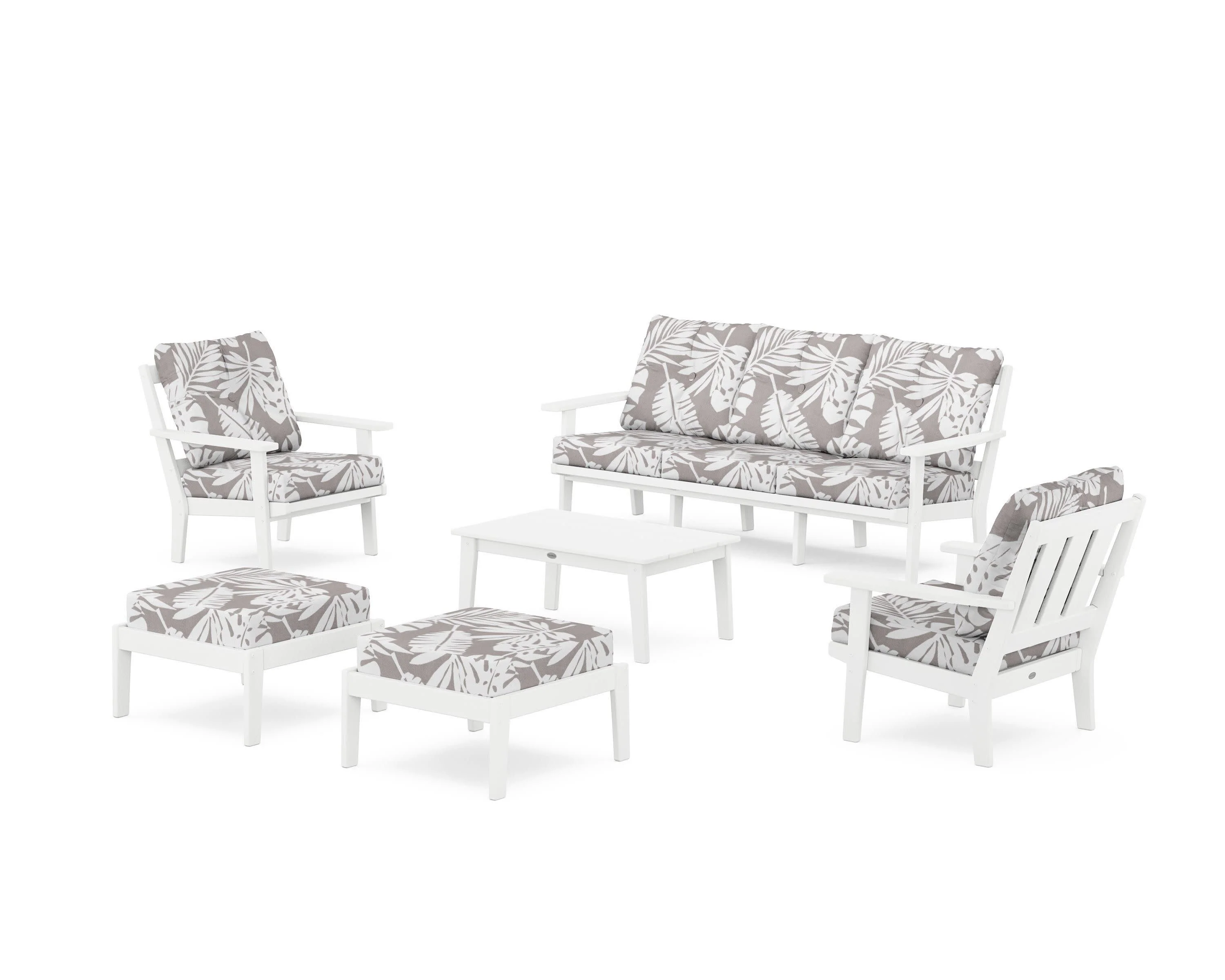 Product image 193