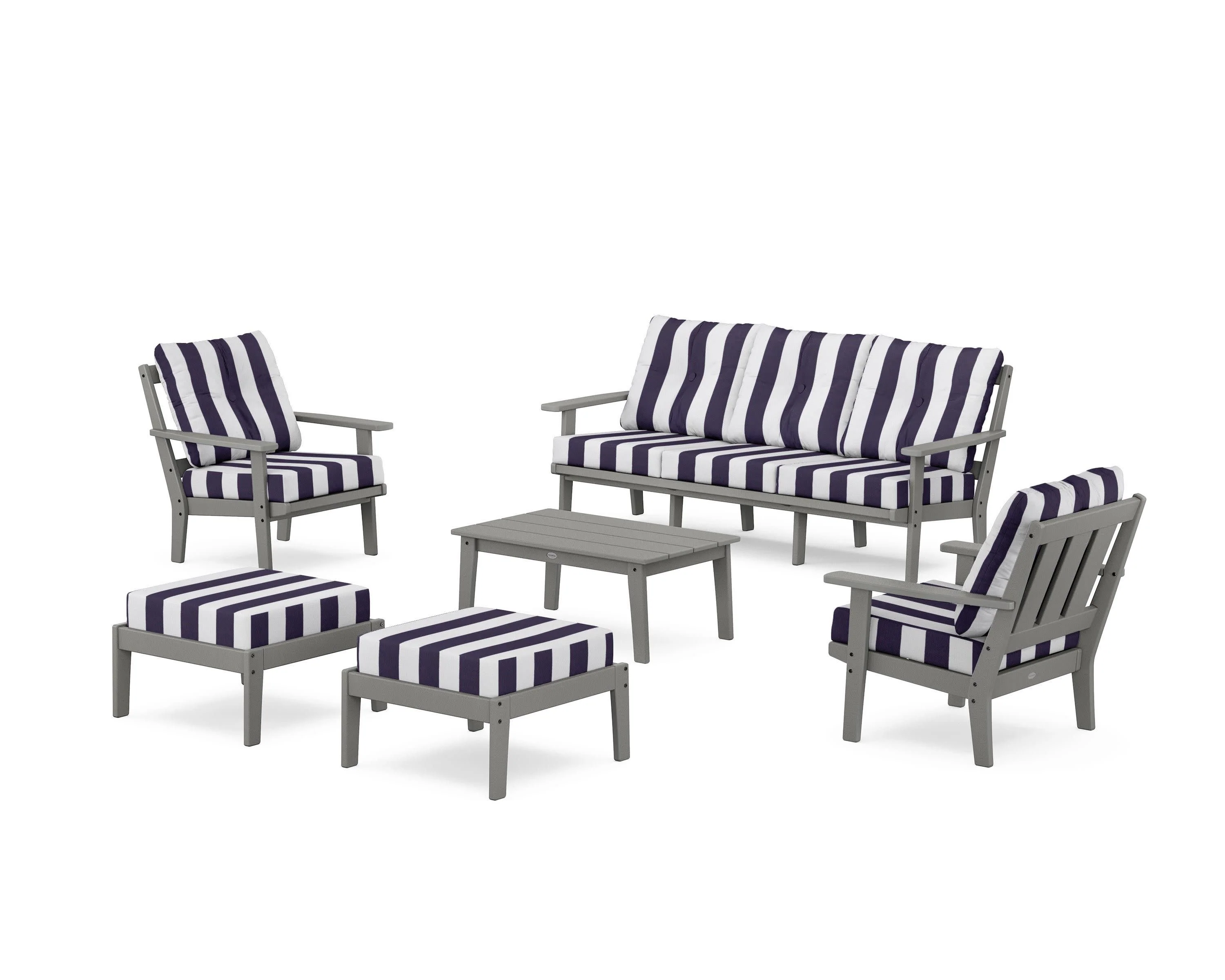 Product image 194