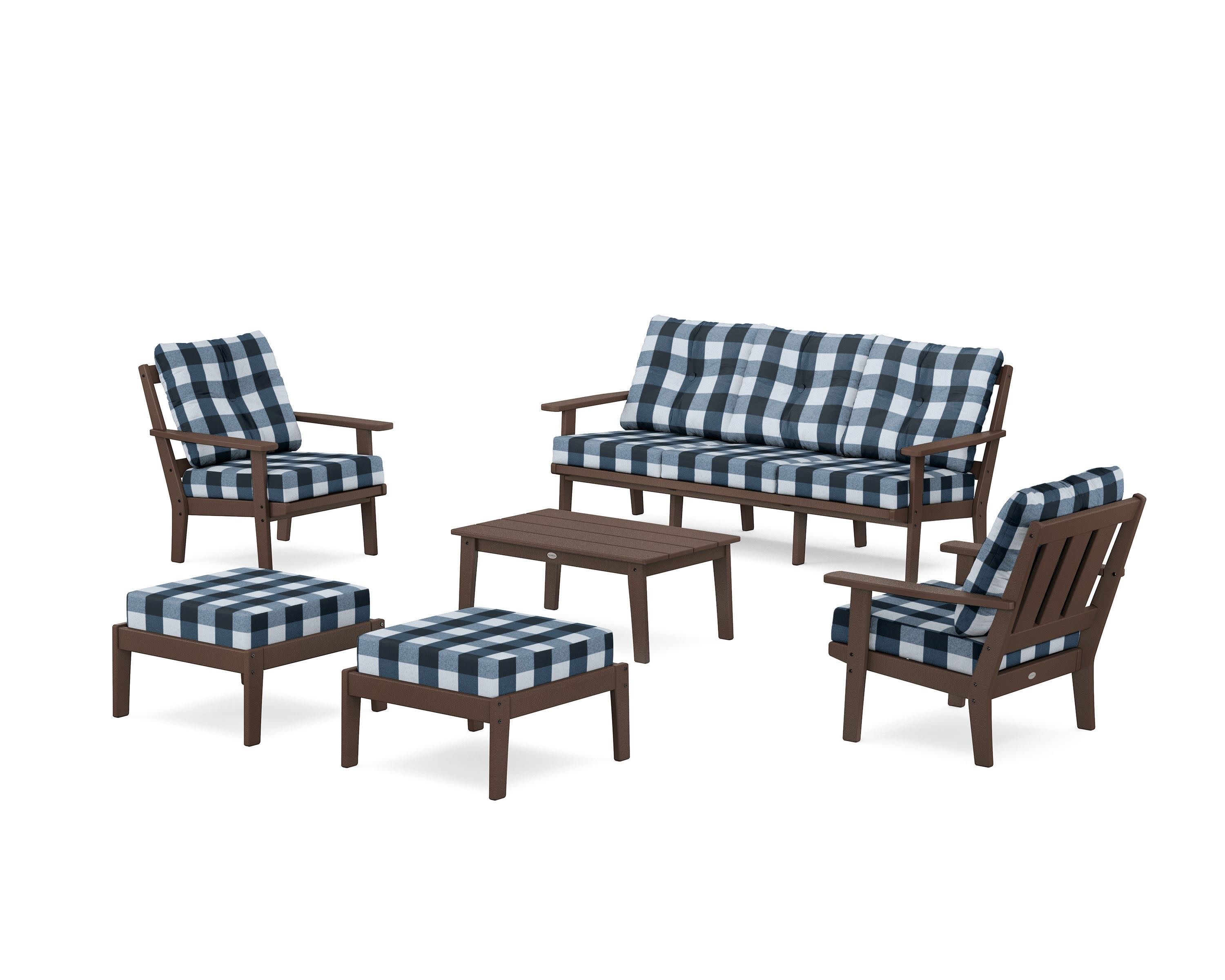 Product image 197