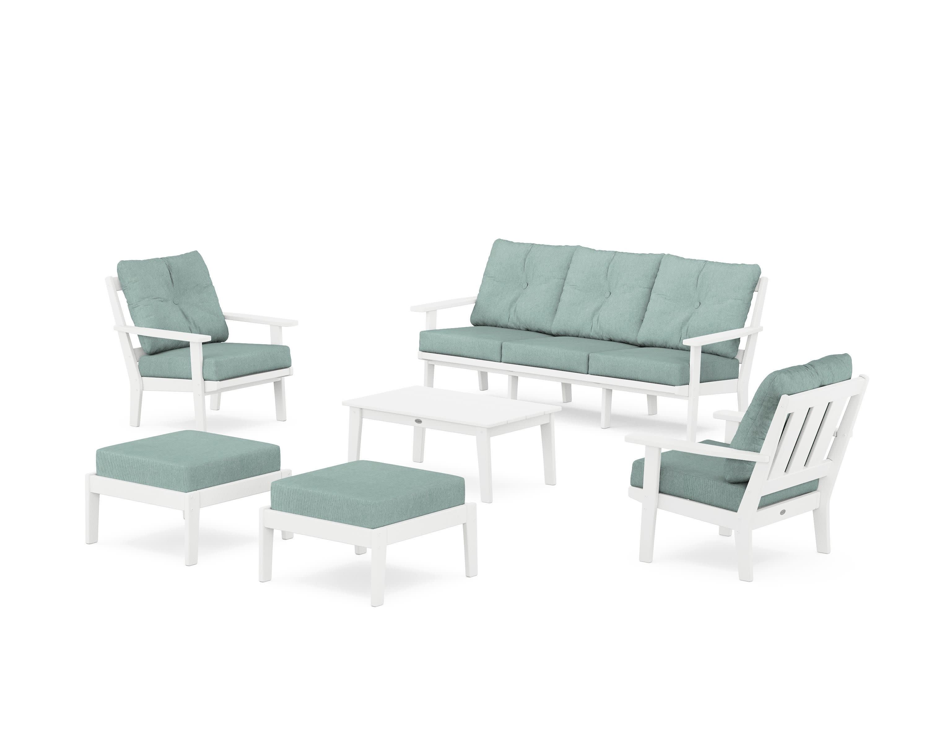 Product image 200