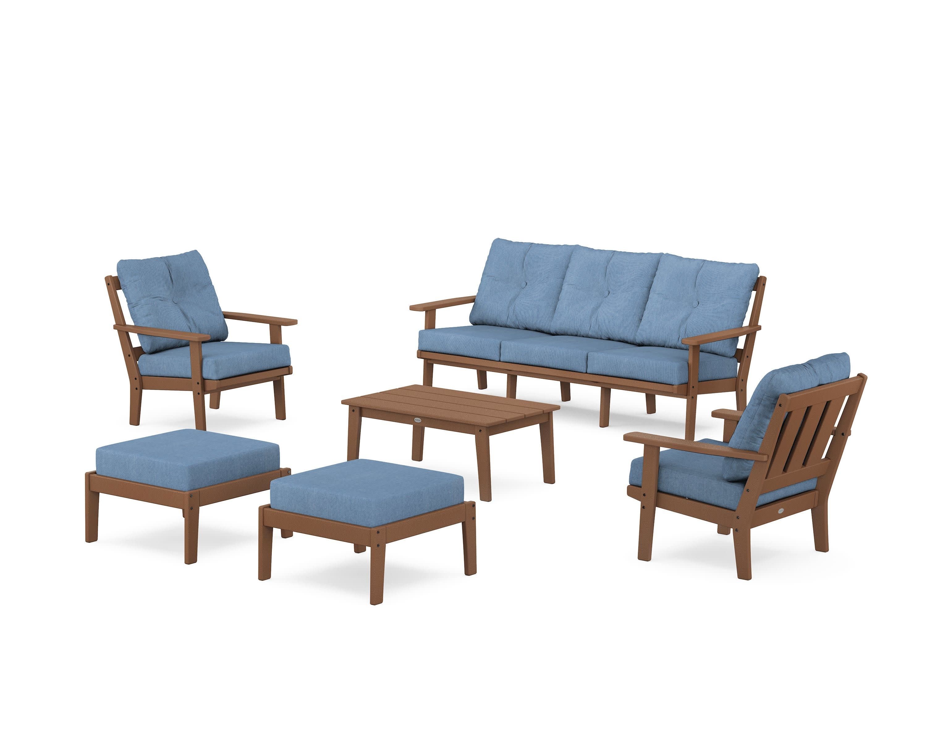 Product image 201