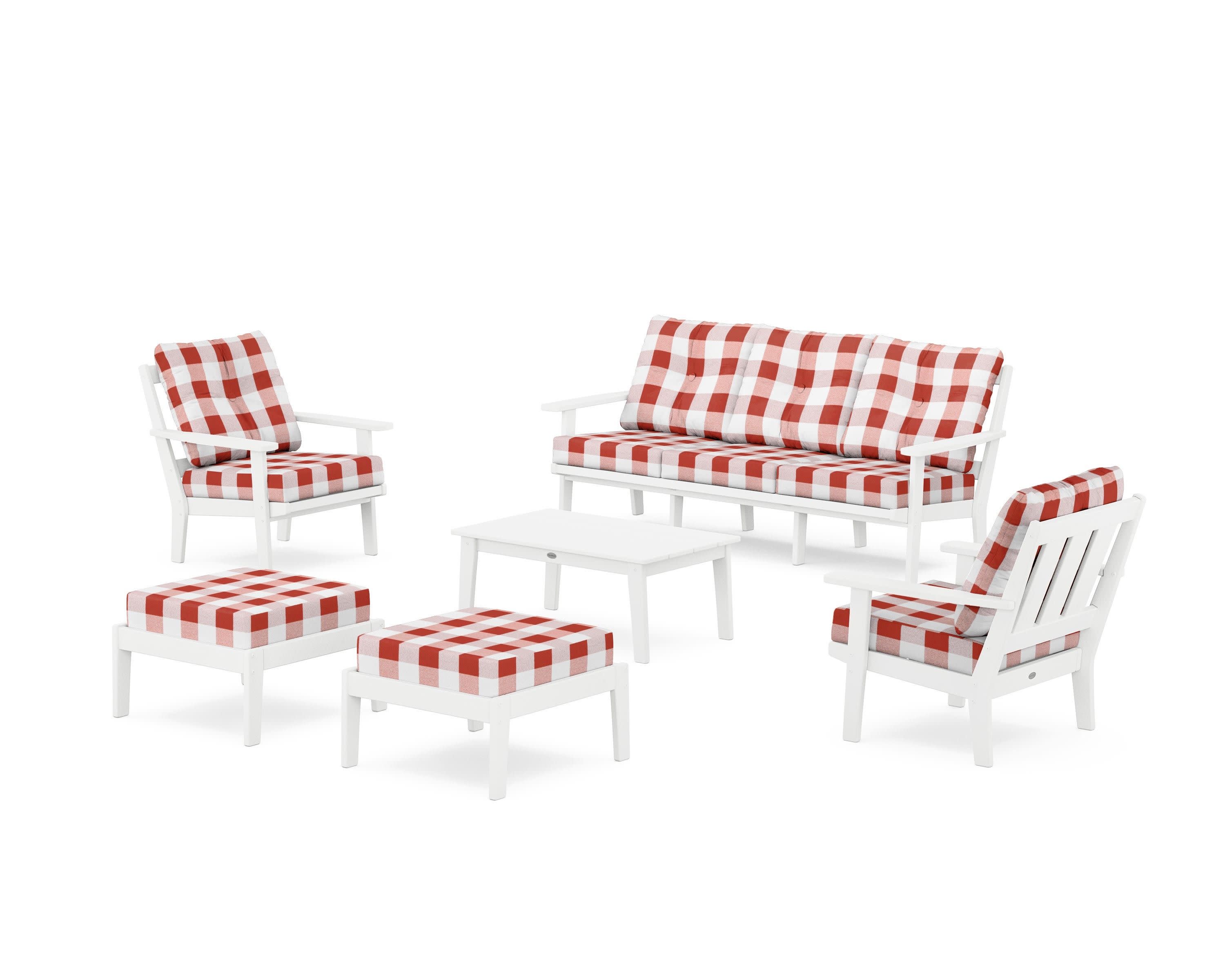 Product image 210