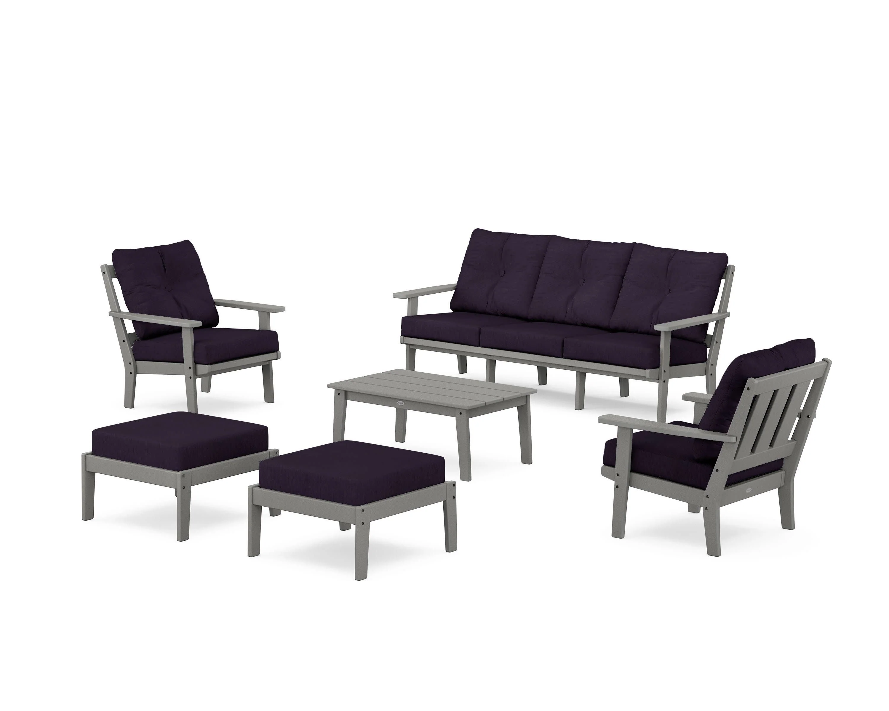 Product image 211